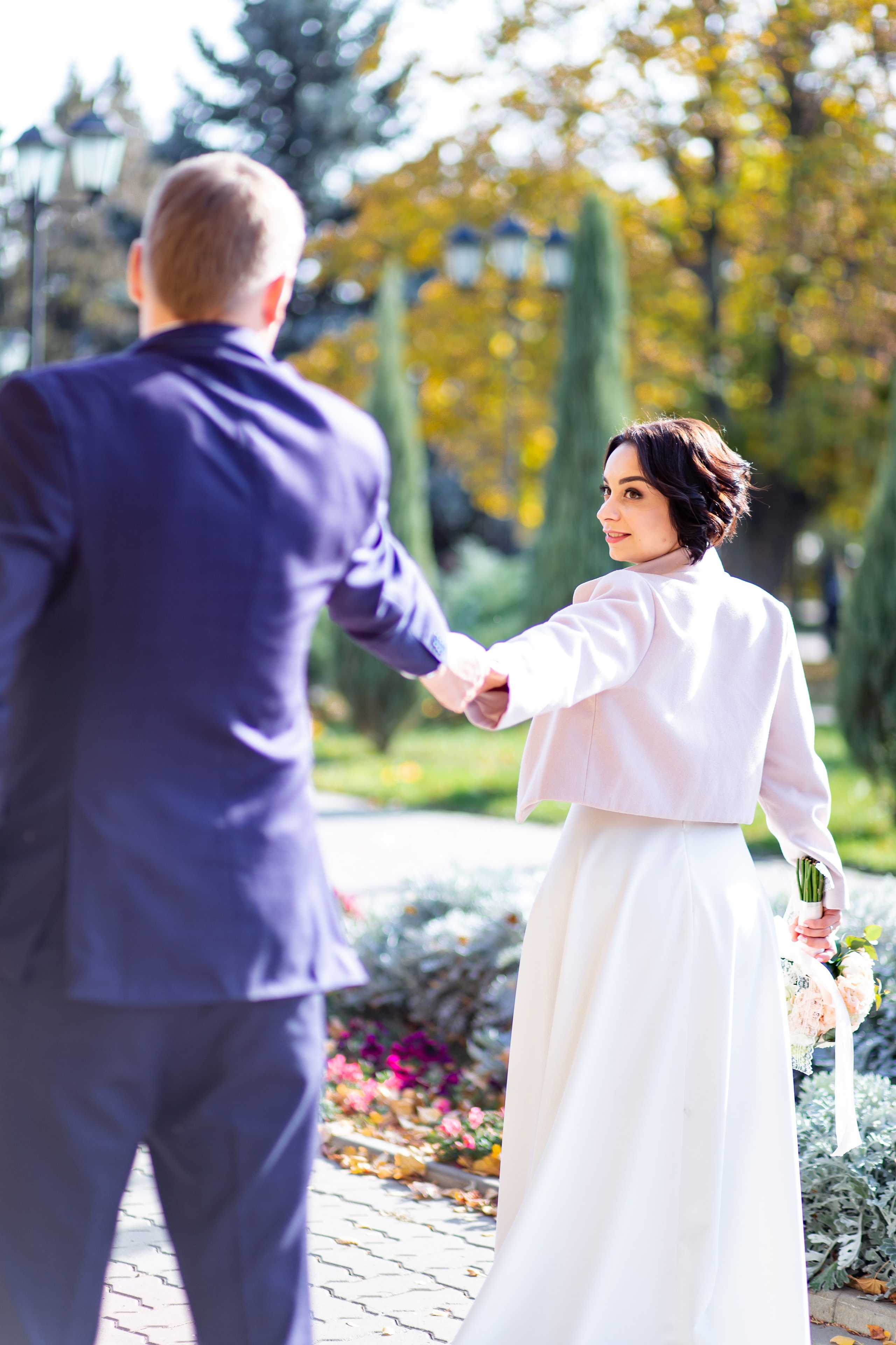 Свадьба 16,10,21. Выпускной альбом Шахты Ростов