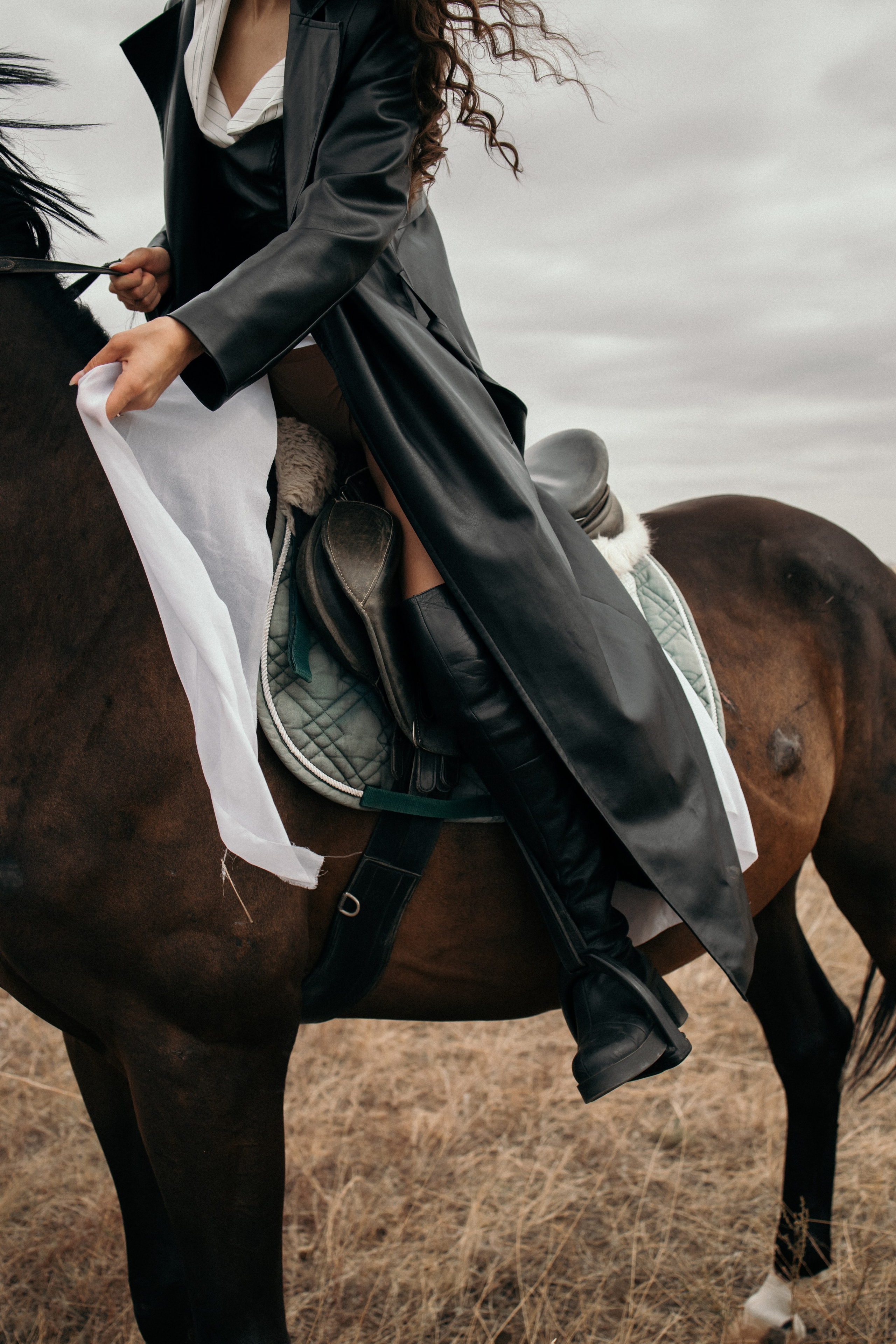 Вика и Стратег. Свадебный и прогулочный фотограф в Санкт-Петербурге Дарья Корель