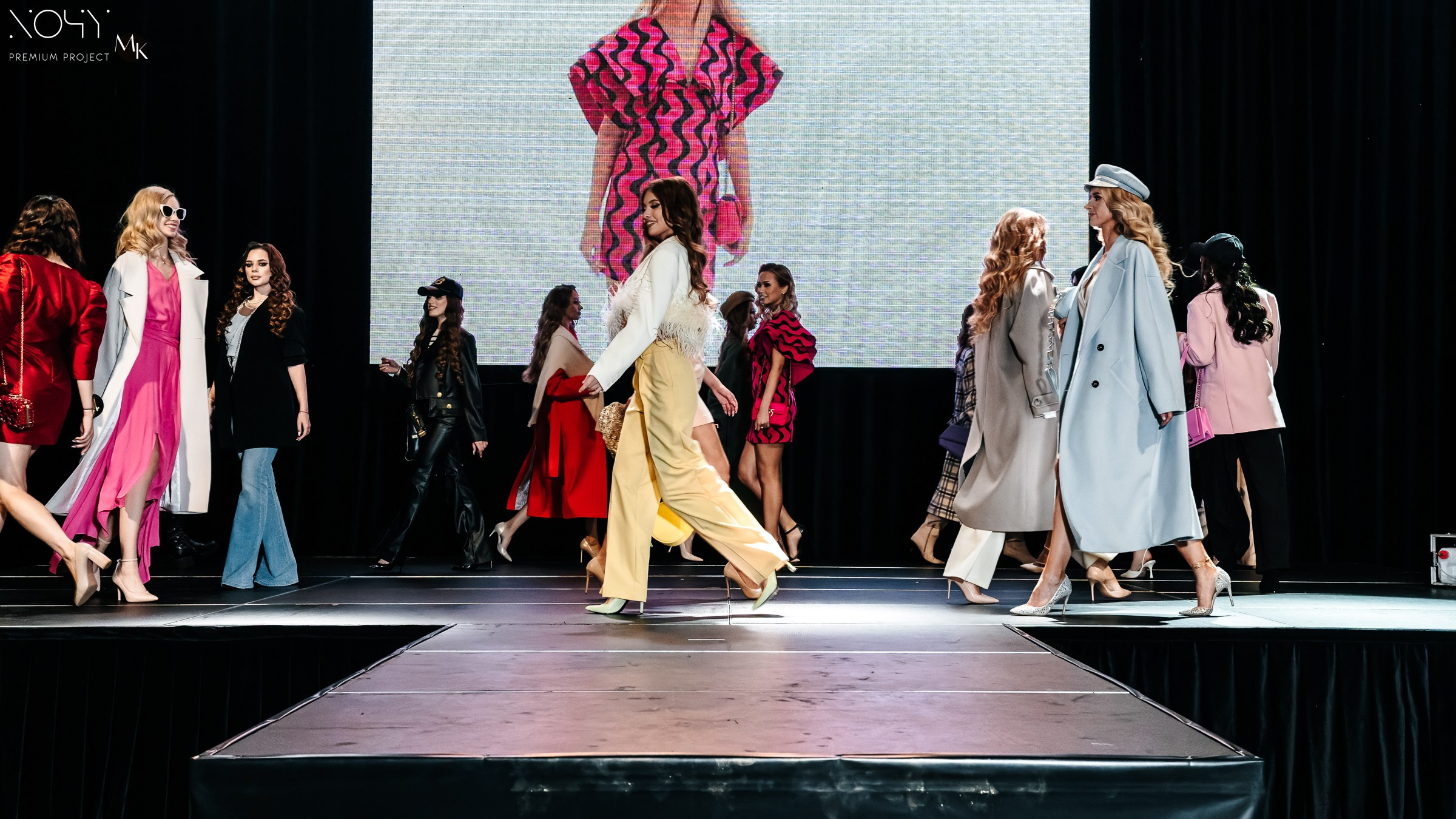 Репортаж. Фотограф Курск Иван Иванов