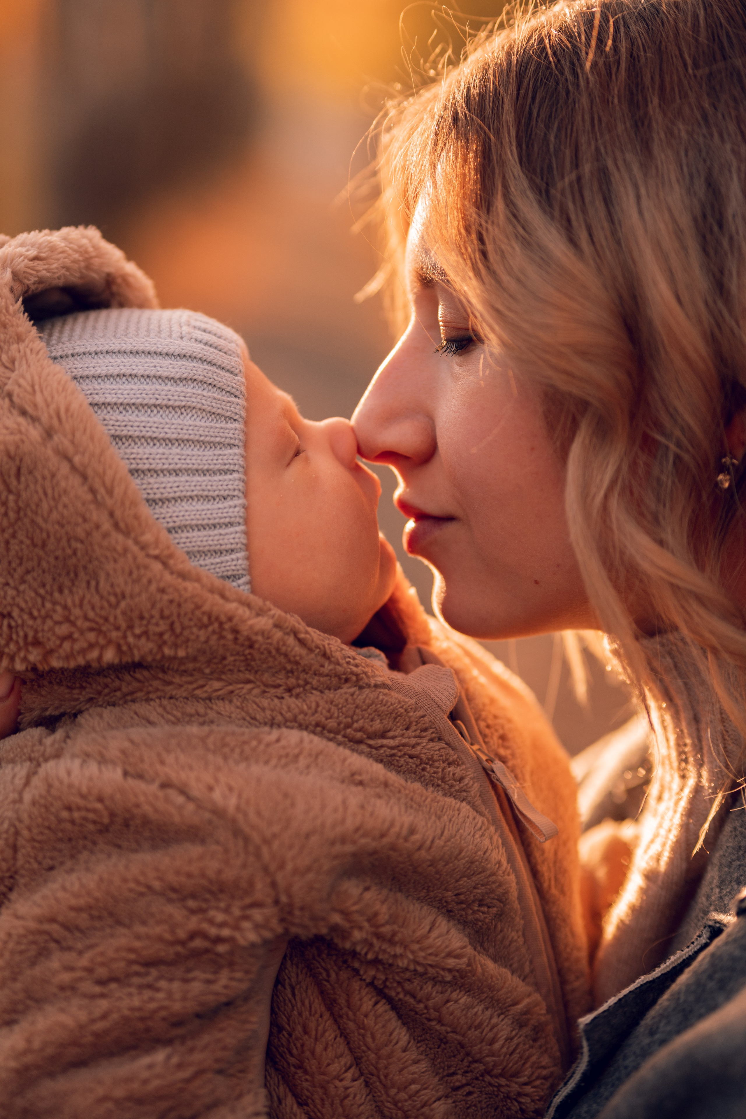 Детки. Фотограф города Березники