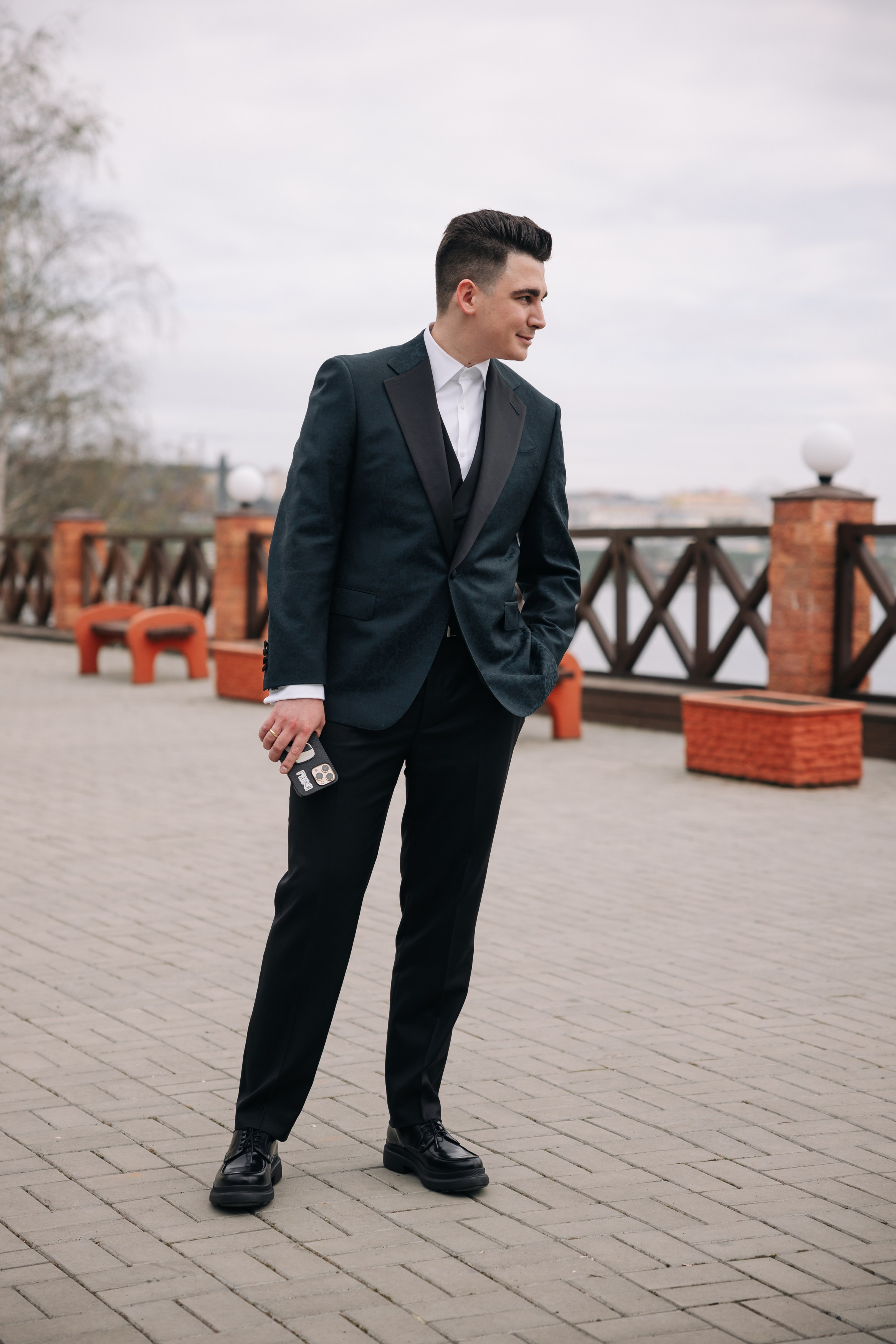 Wedding Станислав Вера. Фотограф в Ижевске и Казани Богданов Яков