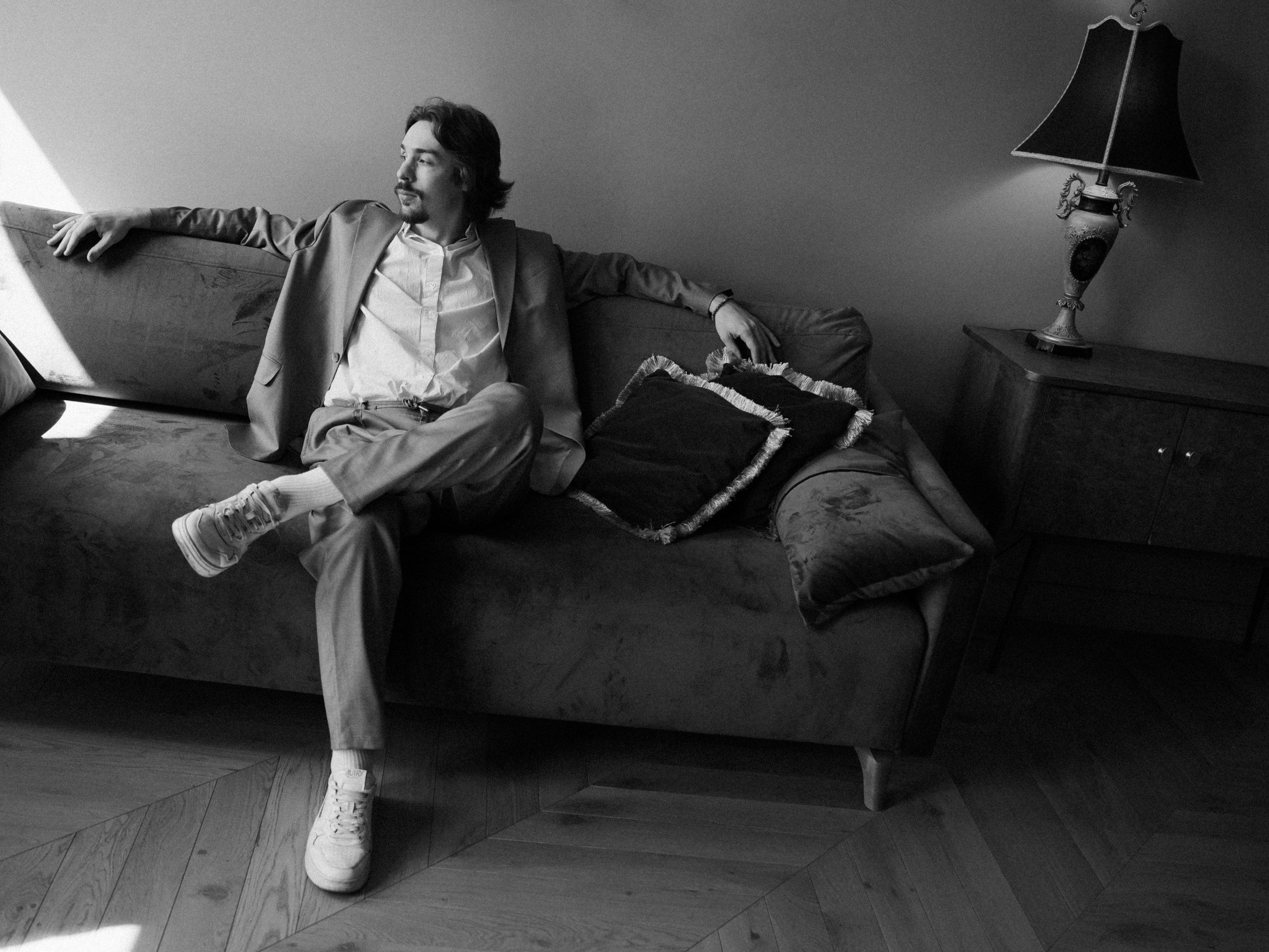 Лето, Питер и любовь!. Свадебный фотограф Москва