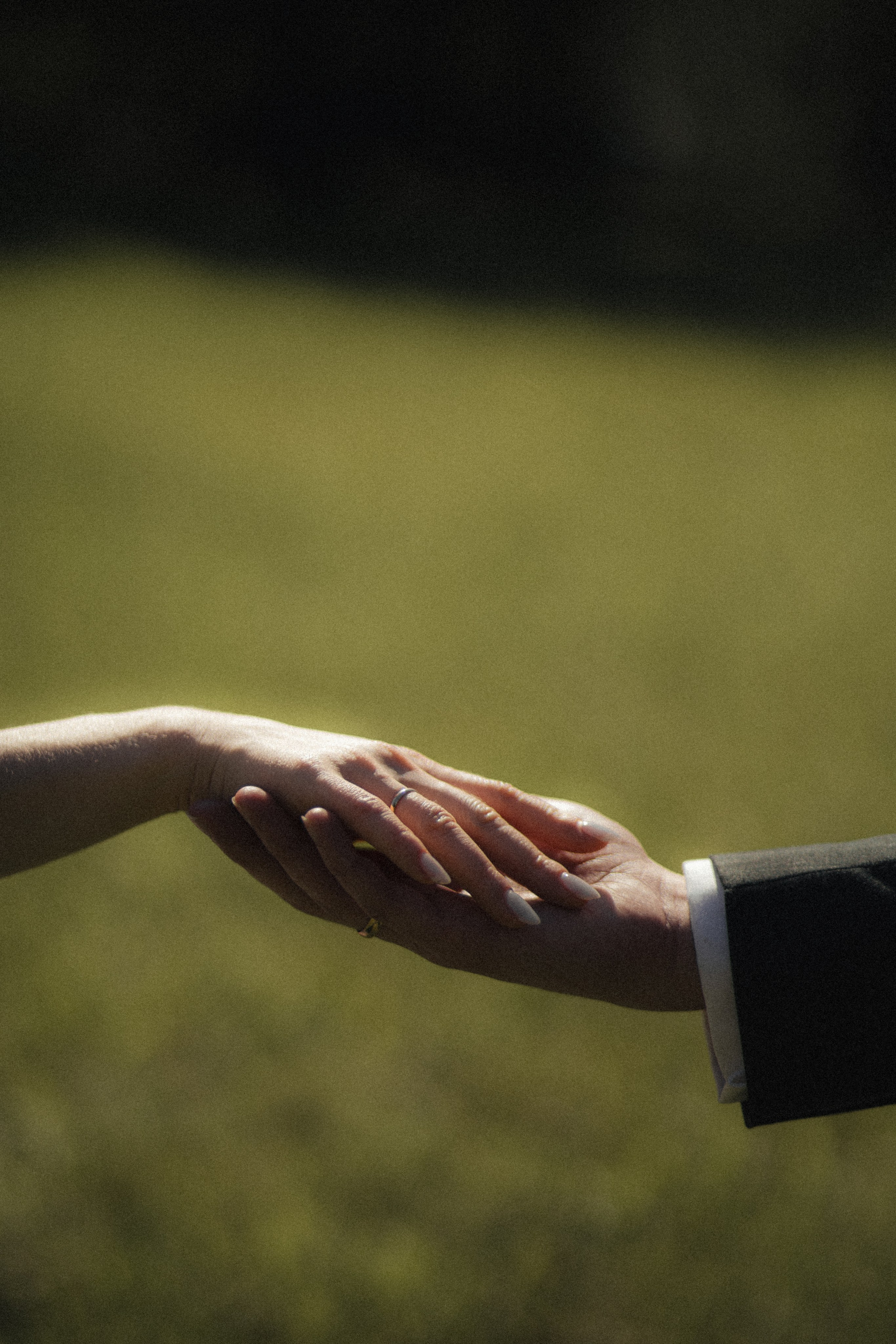 Настя и Матвей. Свадебный фотограф Санкт-Петербург Питер Сальникова Анна