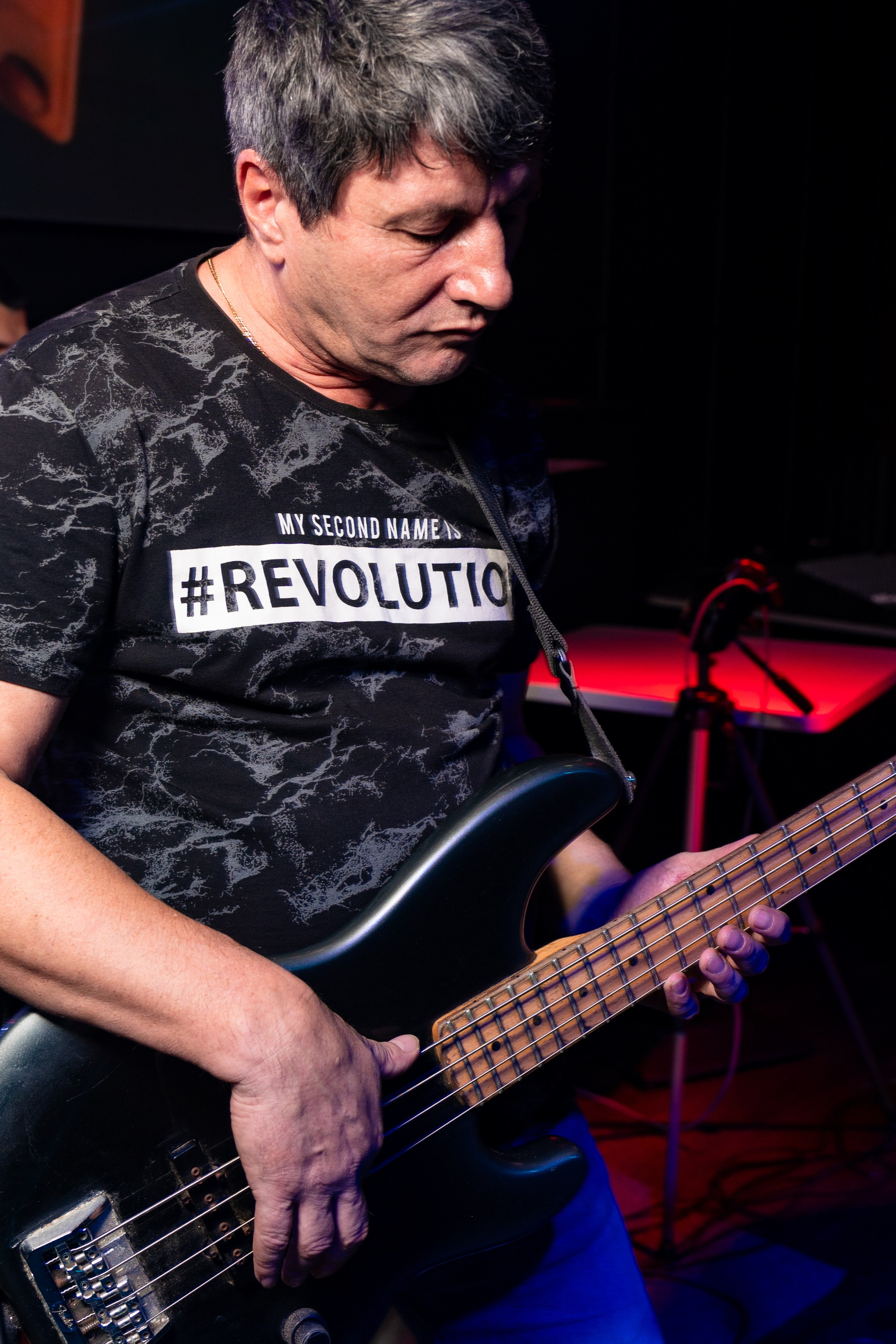 Мята Platinum Атлантис. Фотограф Никита Комаров