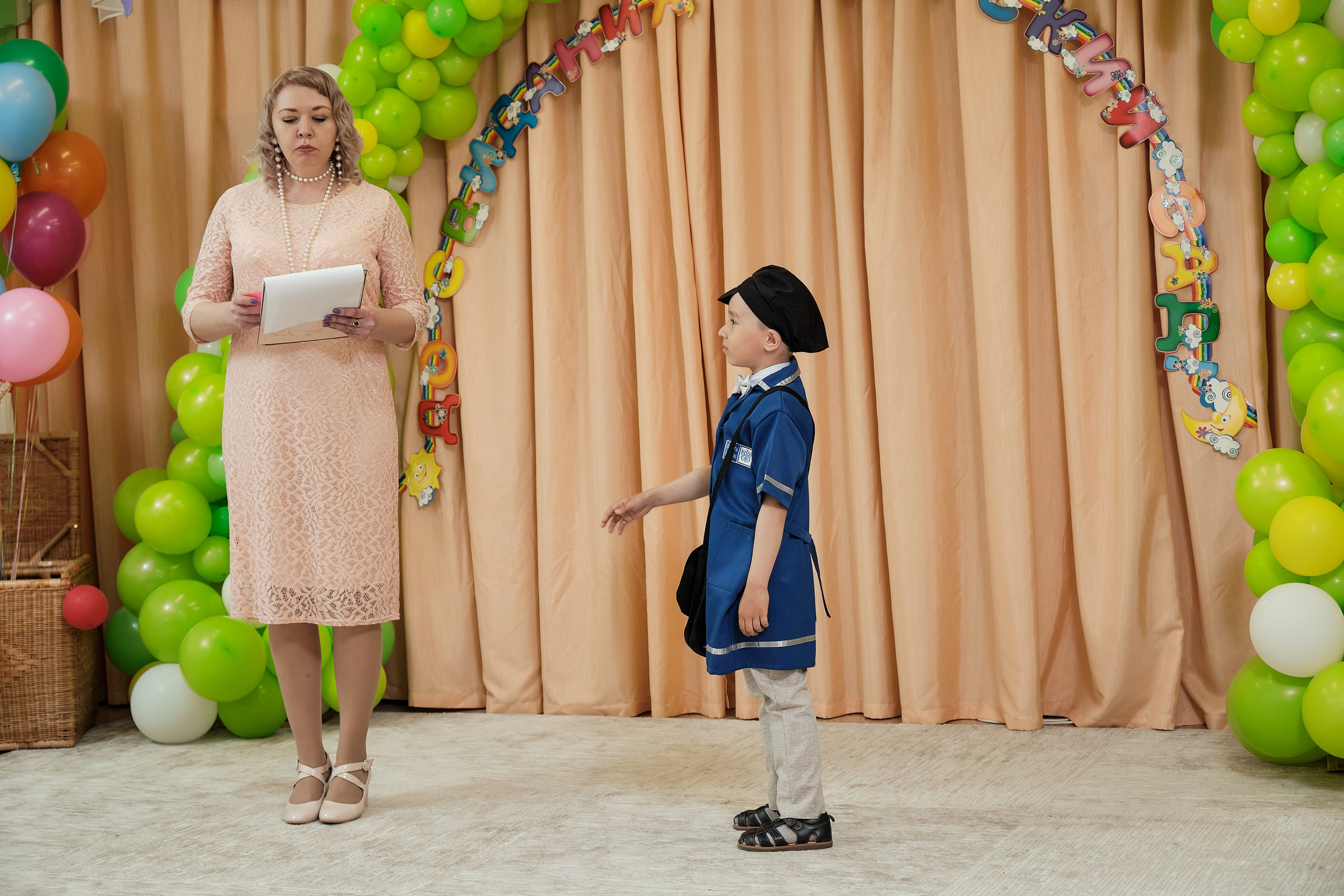 250. Фотограф в Екатеринбурге Наталия Нарышкина, бизнес контент, танец