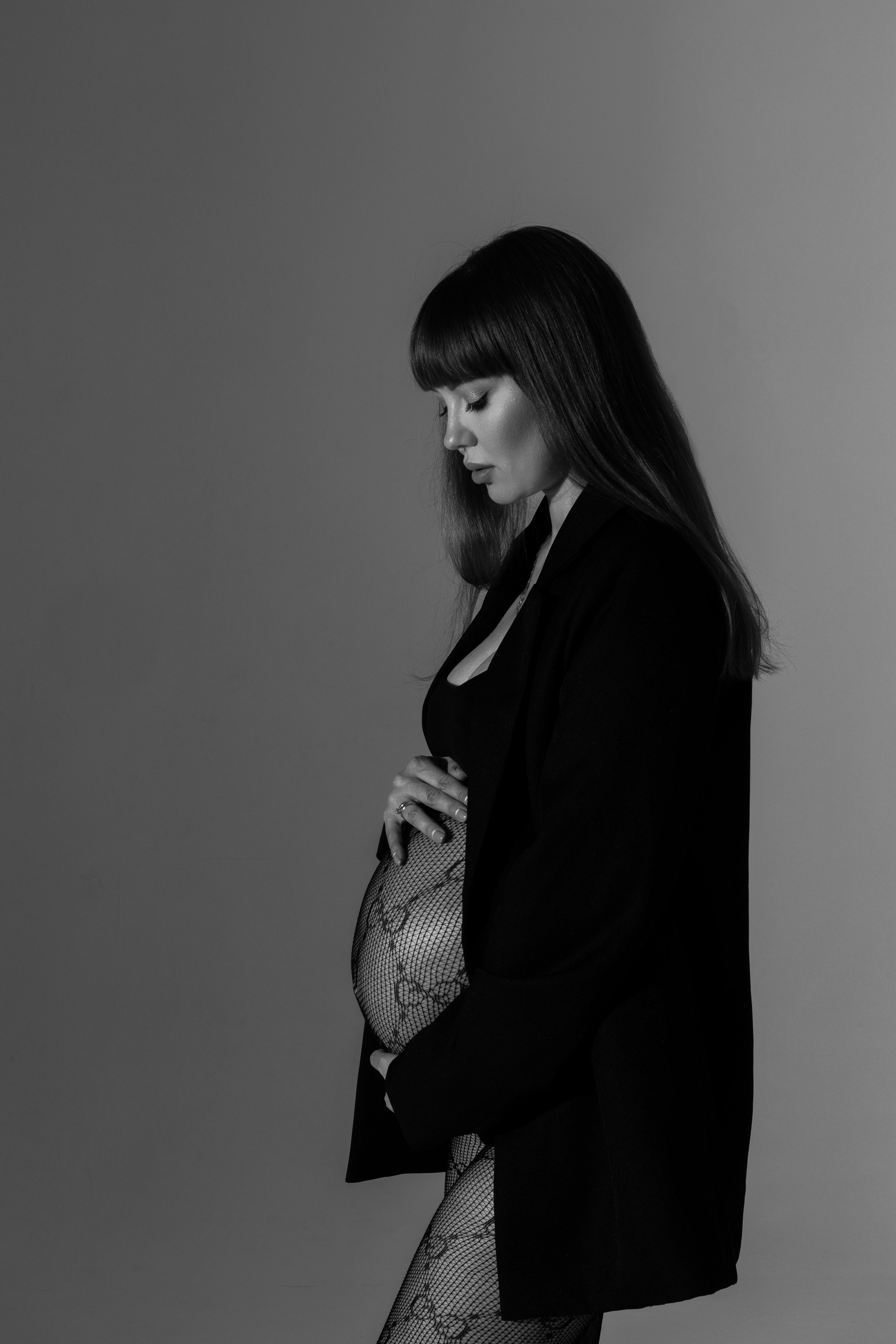 Даша и Артём. Свадебный фотограф в Воронеже Вероника Богай