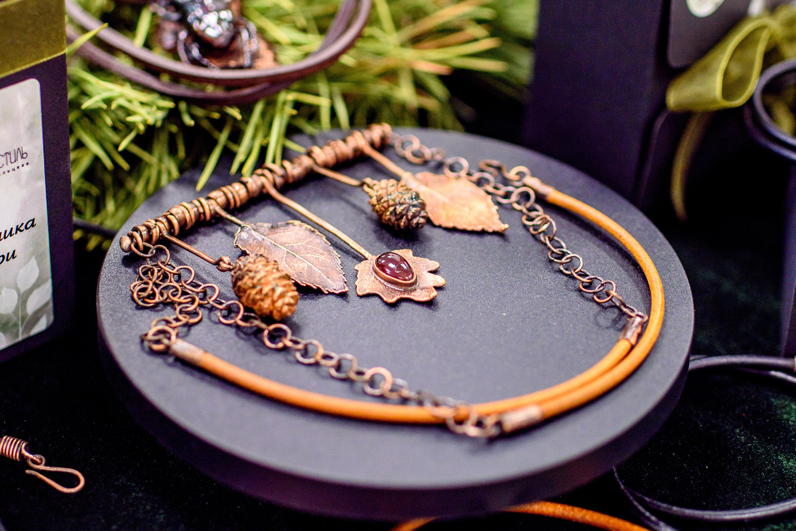 Предметная съемка. Максим Шарий — самый лучший фотограф на ваше мероприятие в Новосибирске