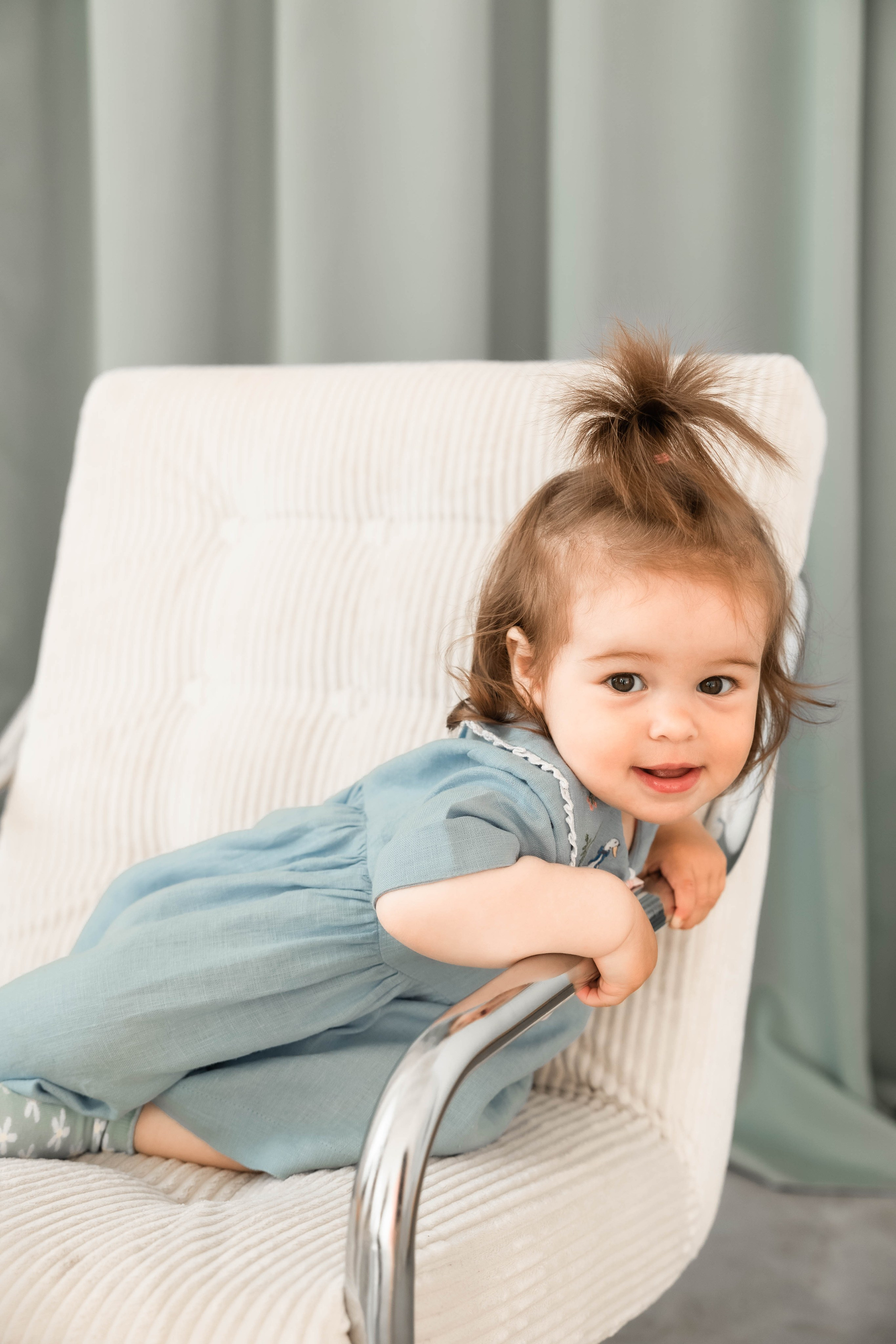 Наташа и Властилина.2024 г. Персональный фотограф Катерина Литвинова