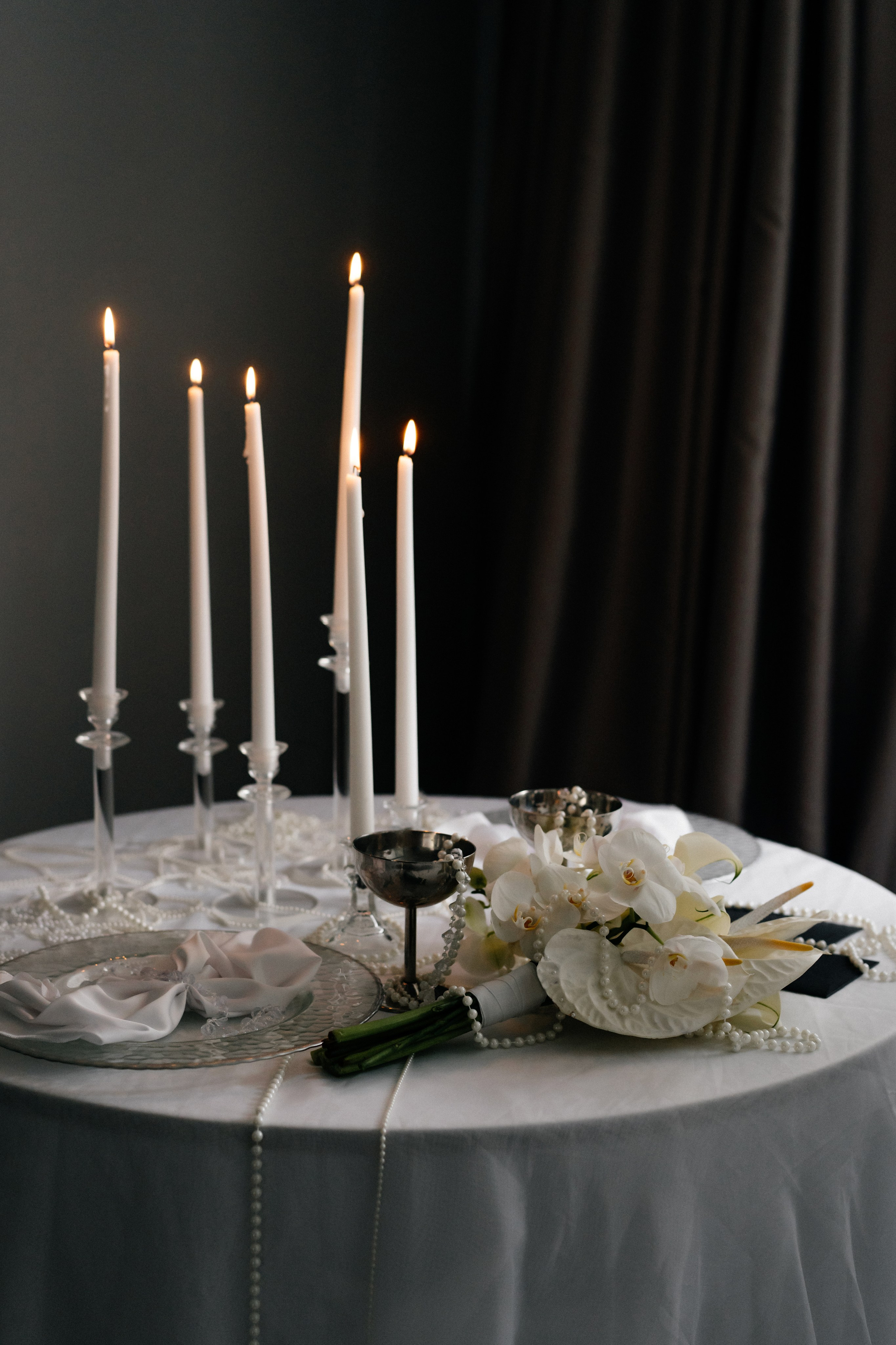 Саша & Саша. Свадебная фото и видеосъемка в Гомеле