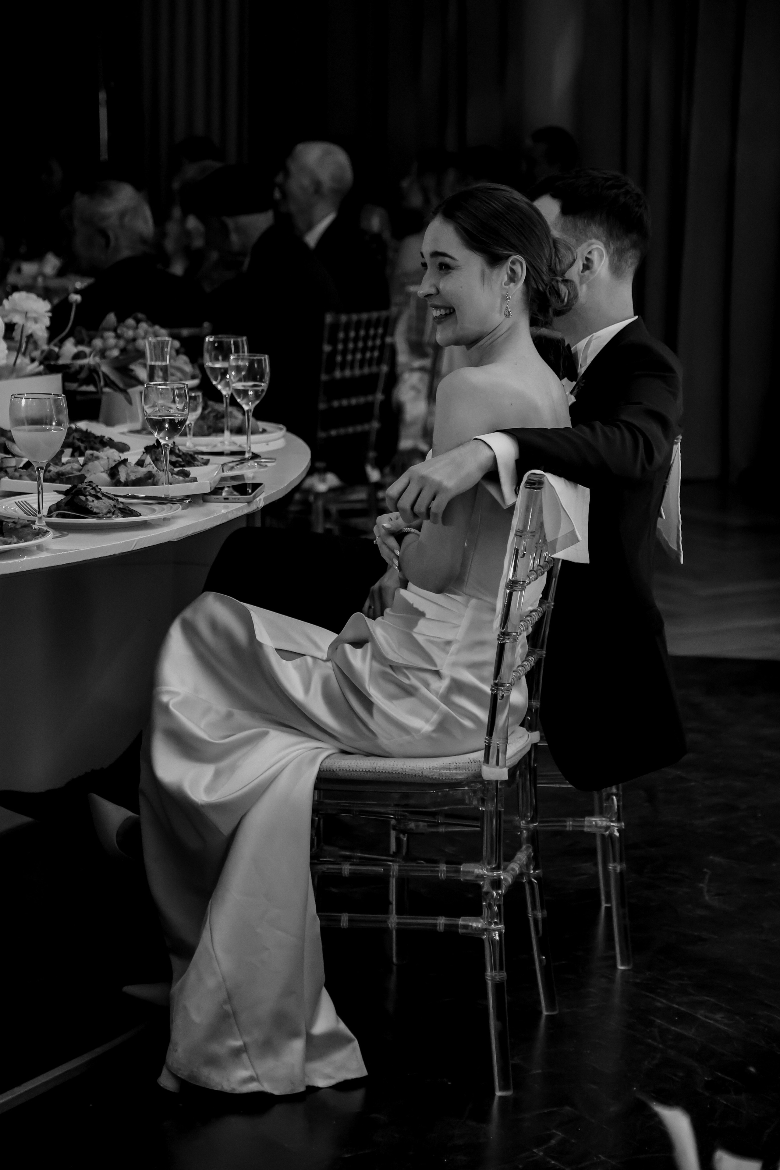 Нити Времени. Свадебный фотограф Ольга Веремчук