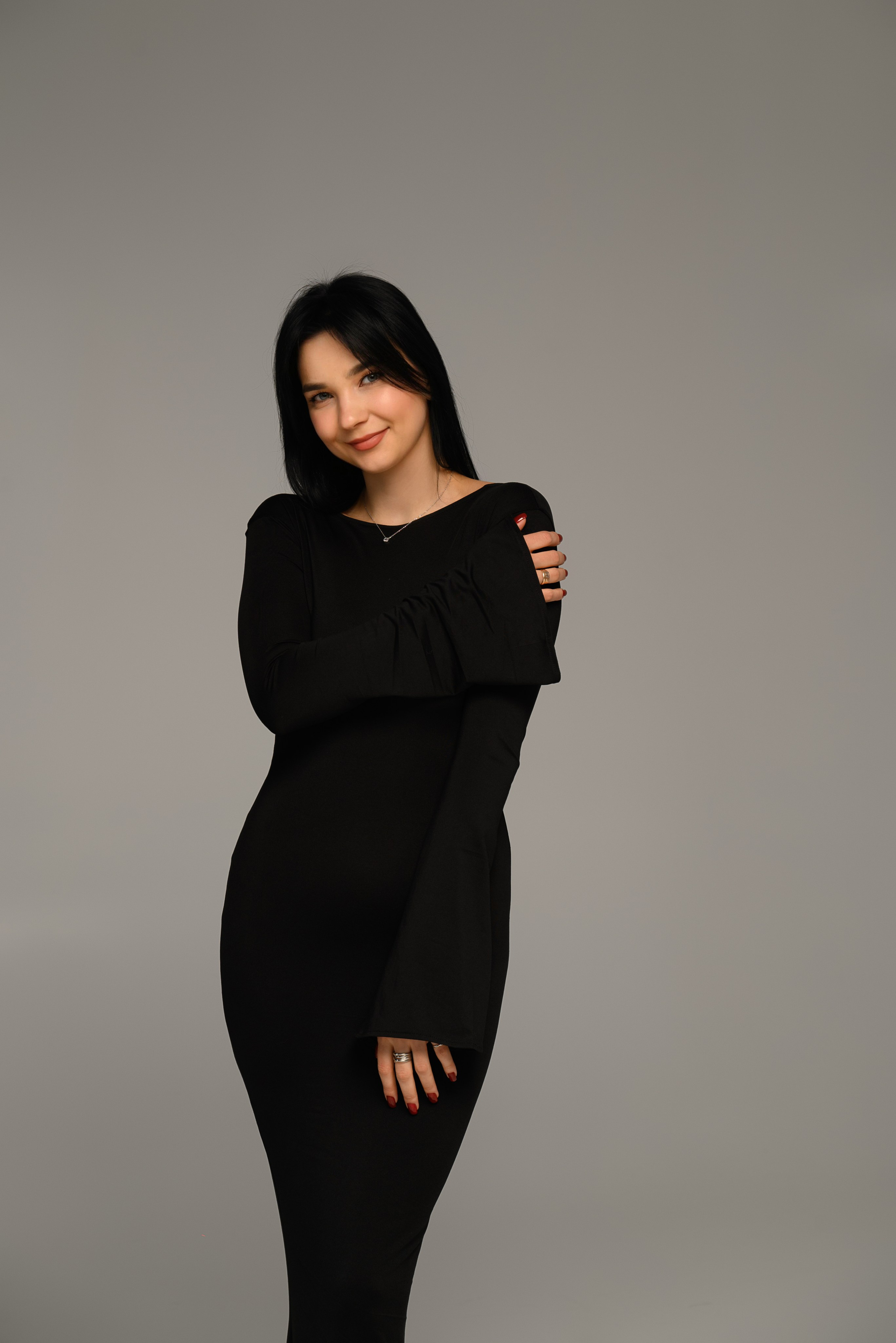 ИНДИВИДУАЛЬНЫЕ. Главная