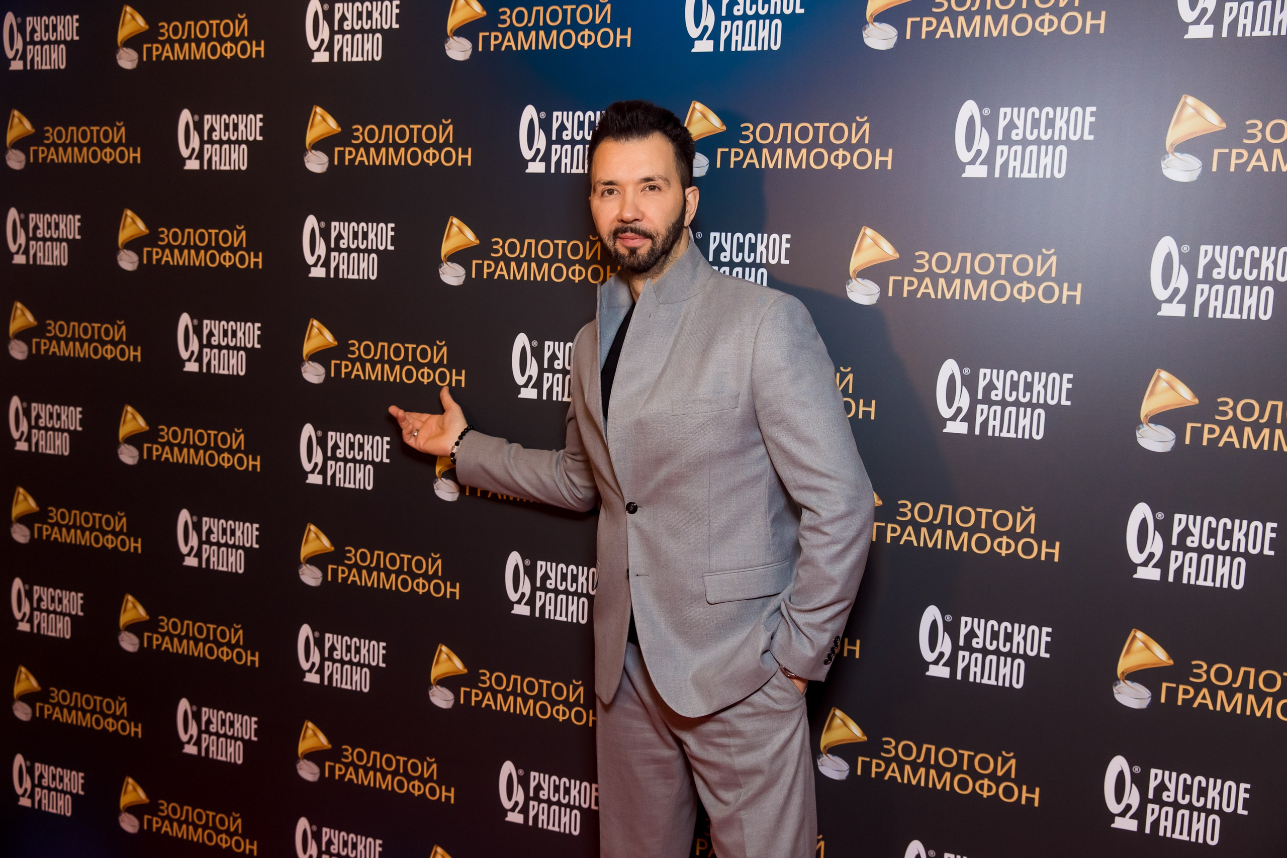 Знаменитости. Фотограф в Москве Станислав Квасков