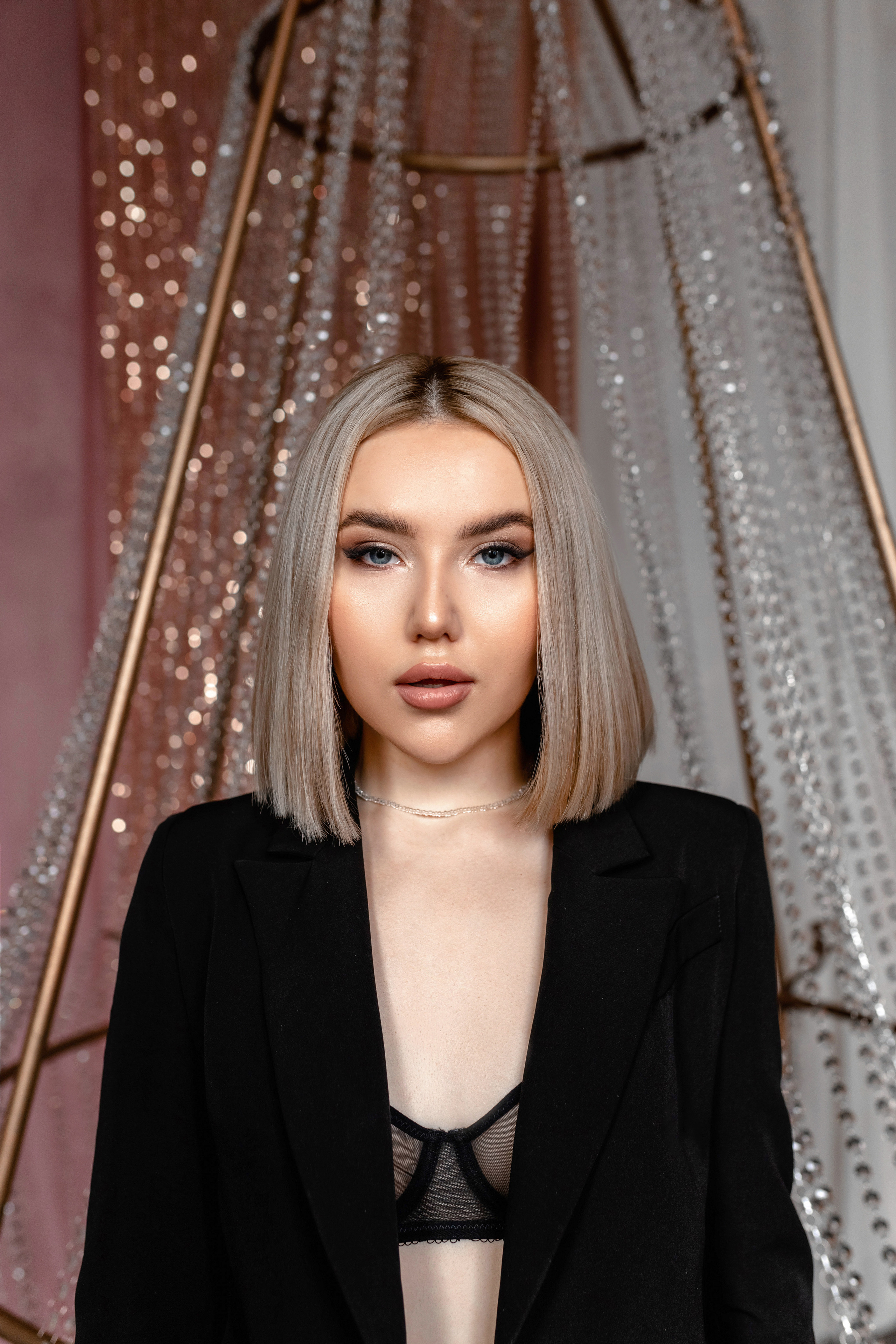 Анастасия. Семейный и женский фотограф в Ростове-на-Дону Екатерина Фитисова