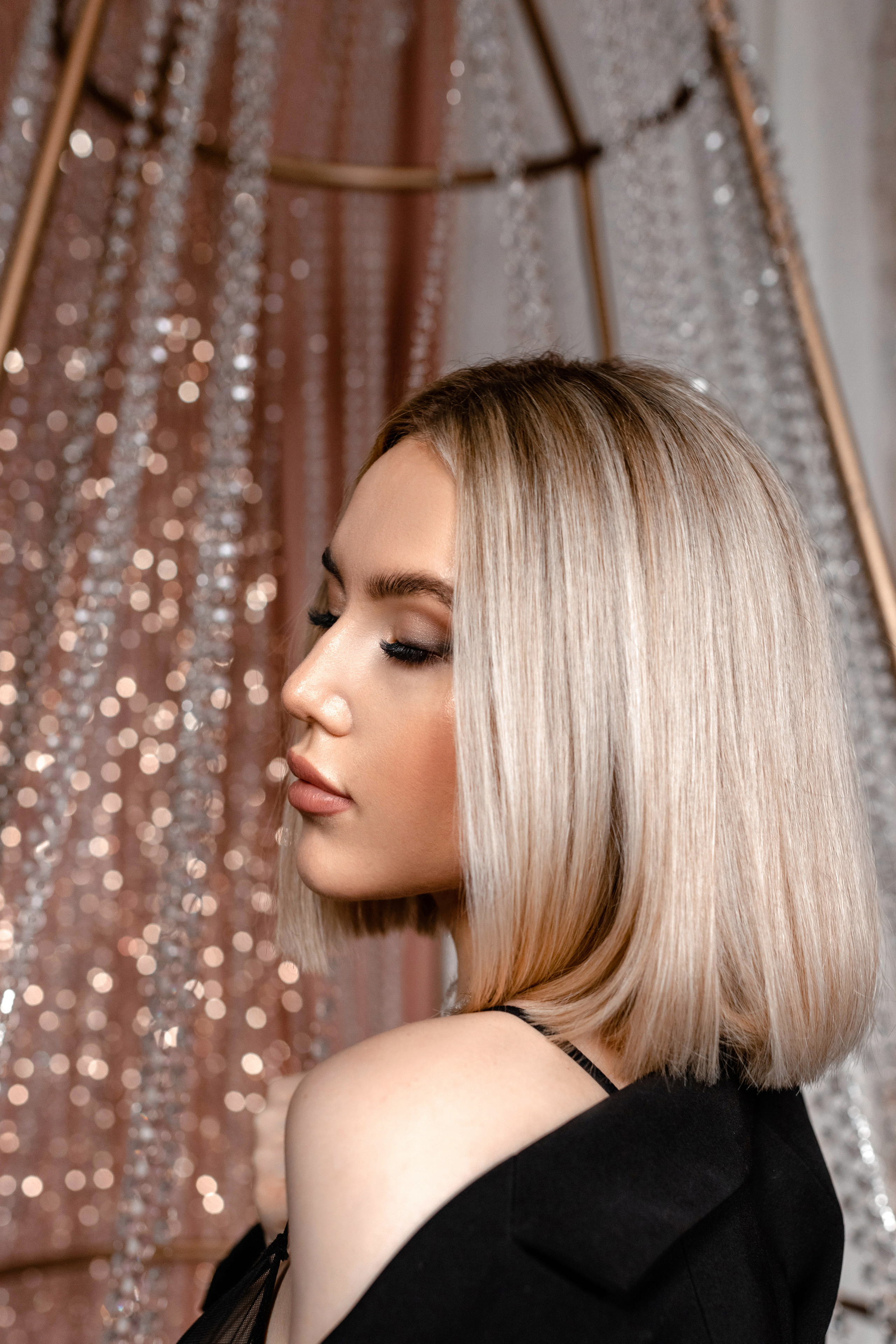 Анастасия. Семейный и женский фотограф в Ростове-на-Дону Екатерина Фитисова