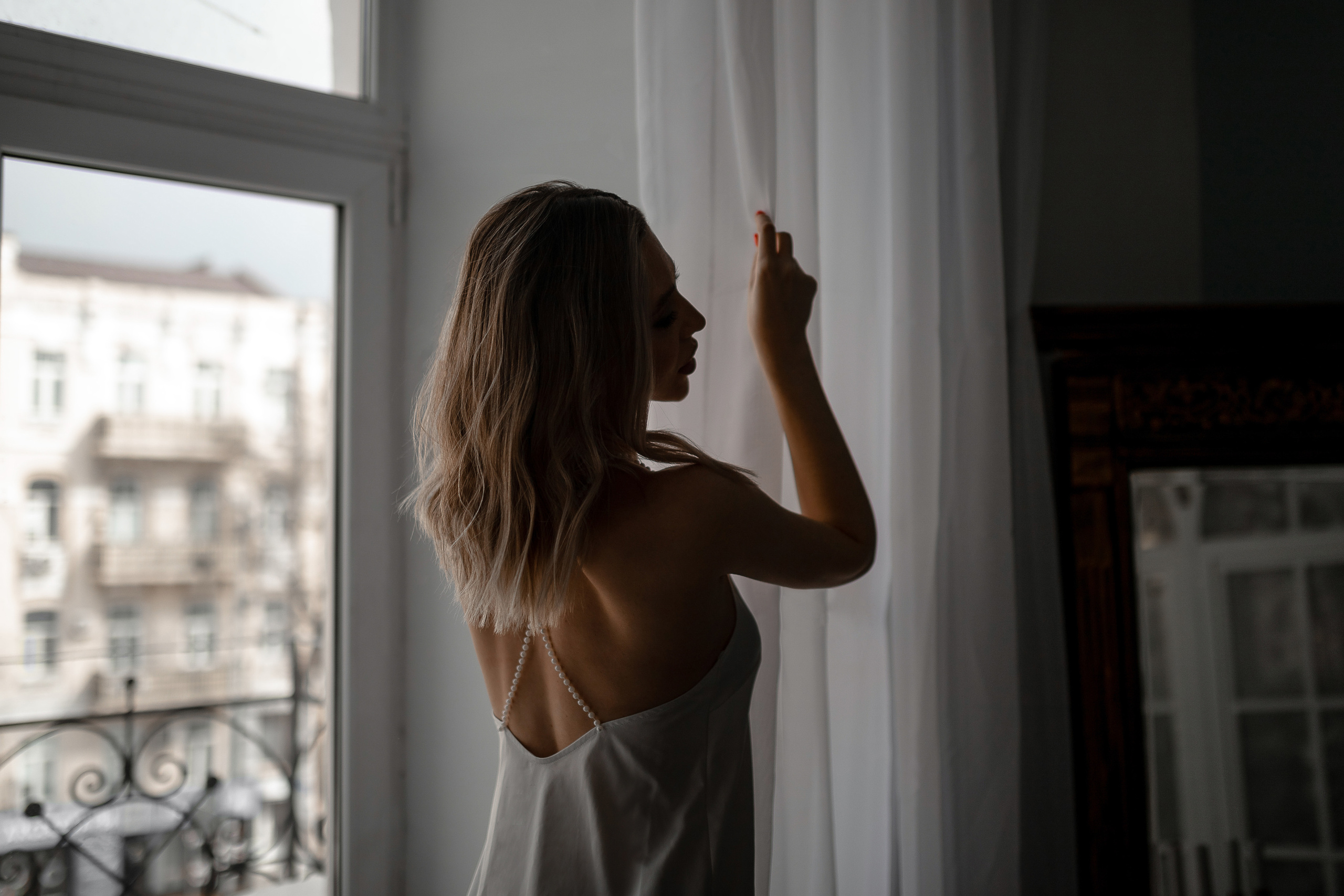 Елена. Семейный и женский фотограф в Ростове-на-Дону Екатерина Фитисова