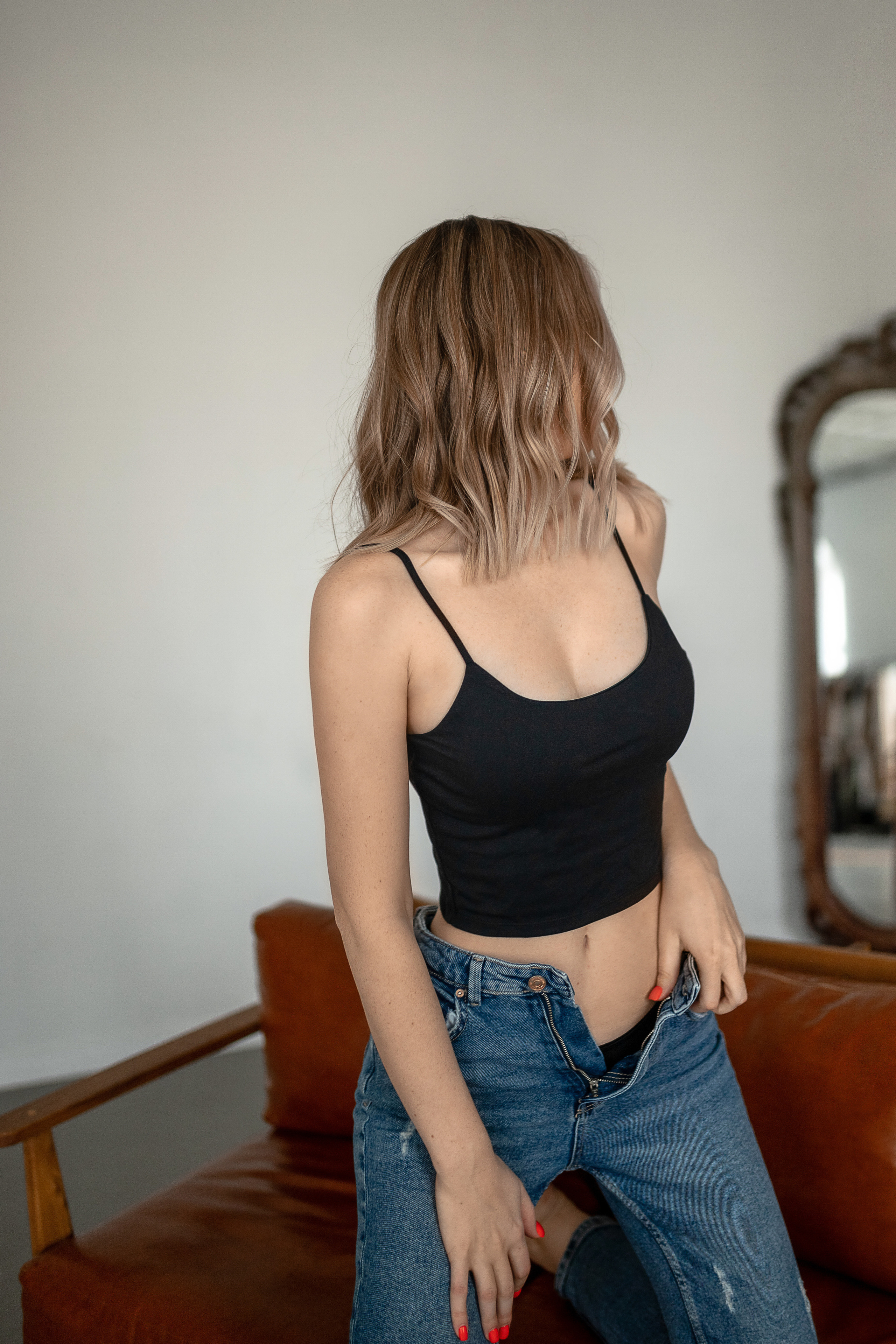 Елена. Семейный и женский фотограф в Ростове-на-Дону Екатерина Фитисова