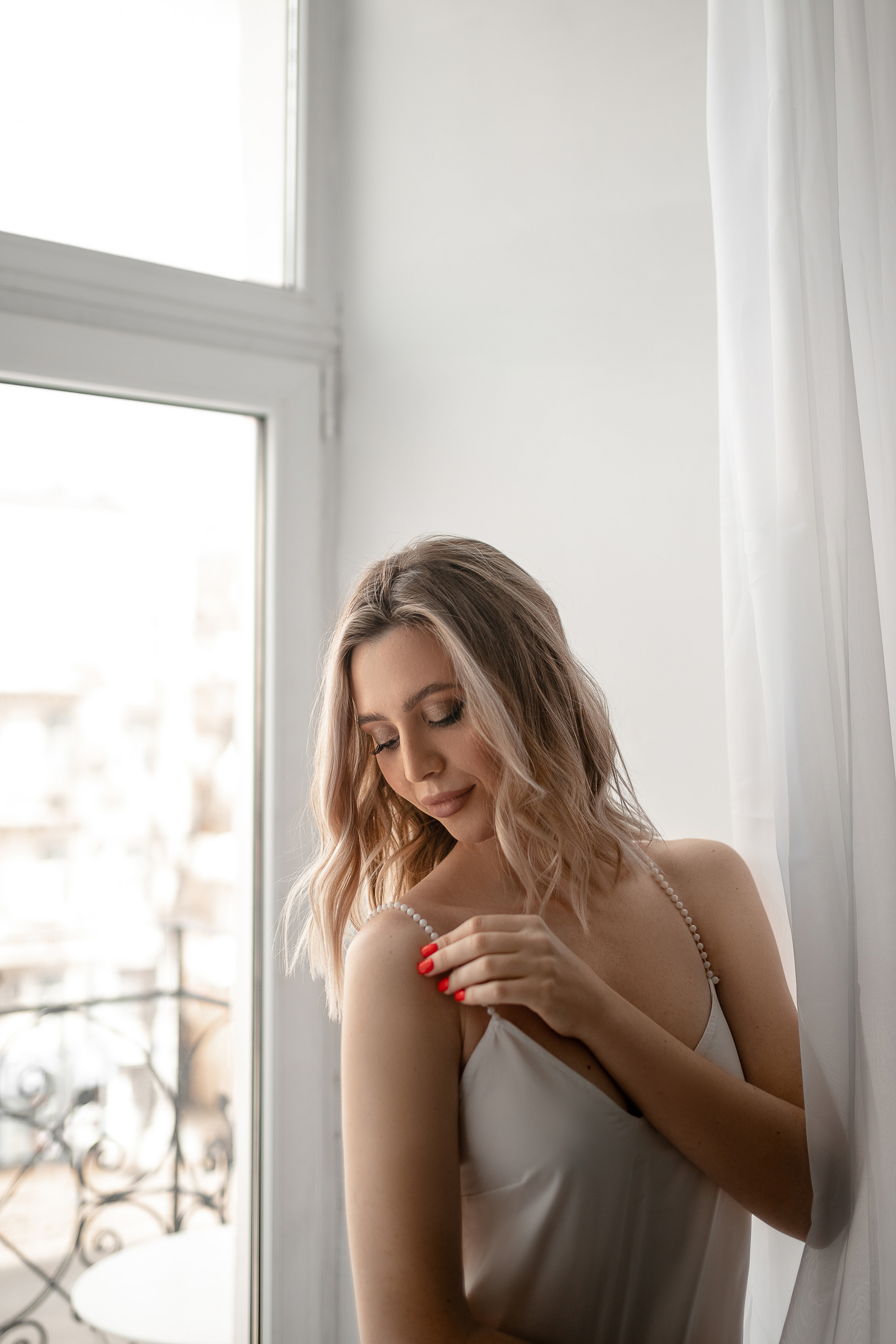 Елена. Семейный и женский фотограф в Ростове-на-Дону Екатерина Фитисова