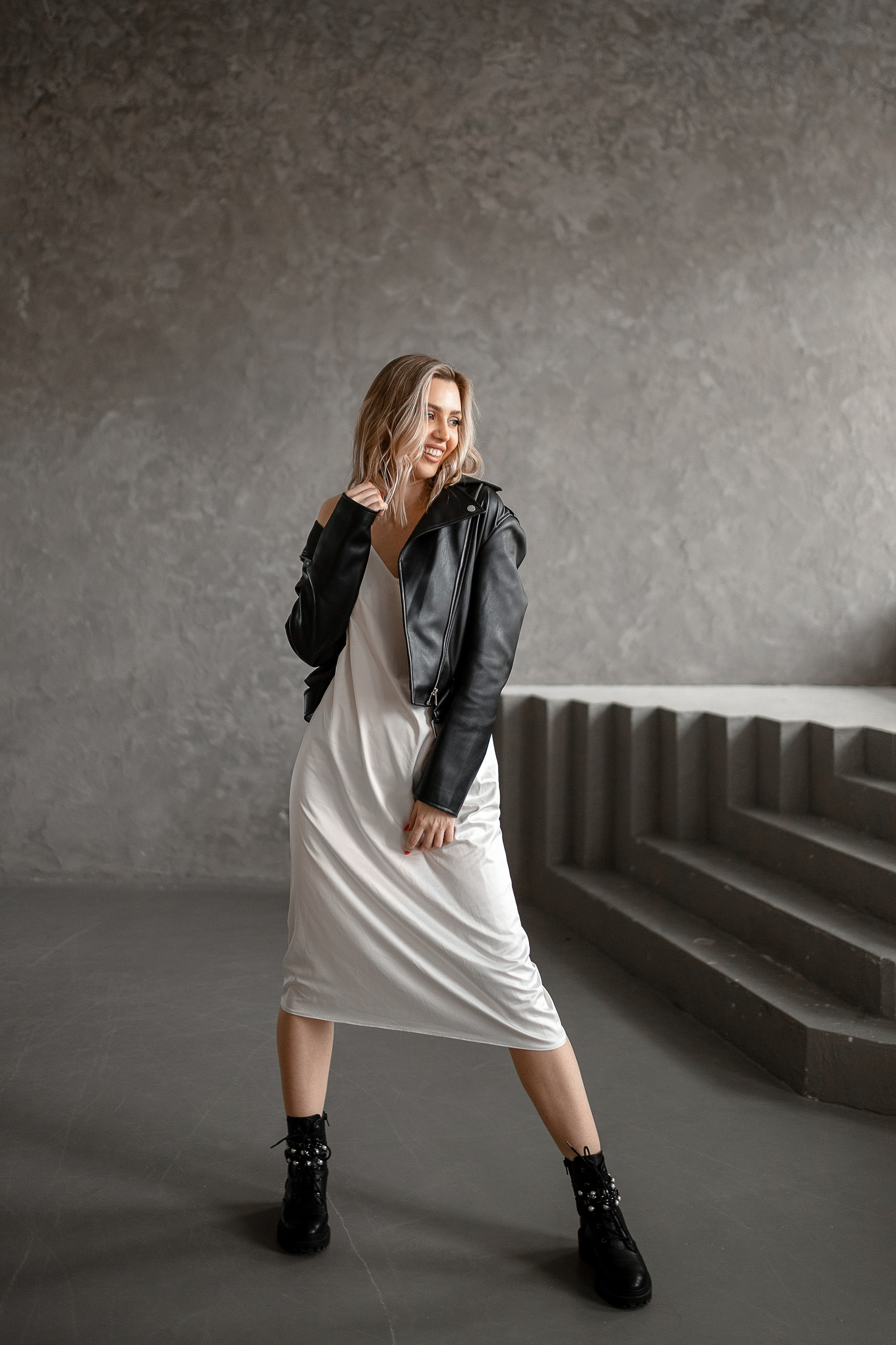 Елена. Семейный и женский фотограф в Ростове-на-Дону Екатерина Фитисова