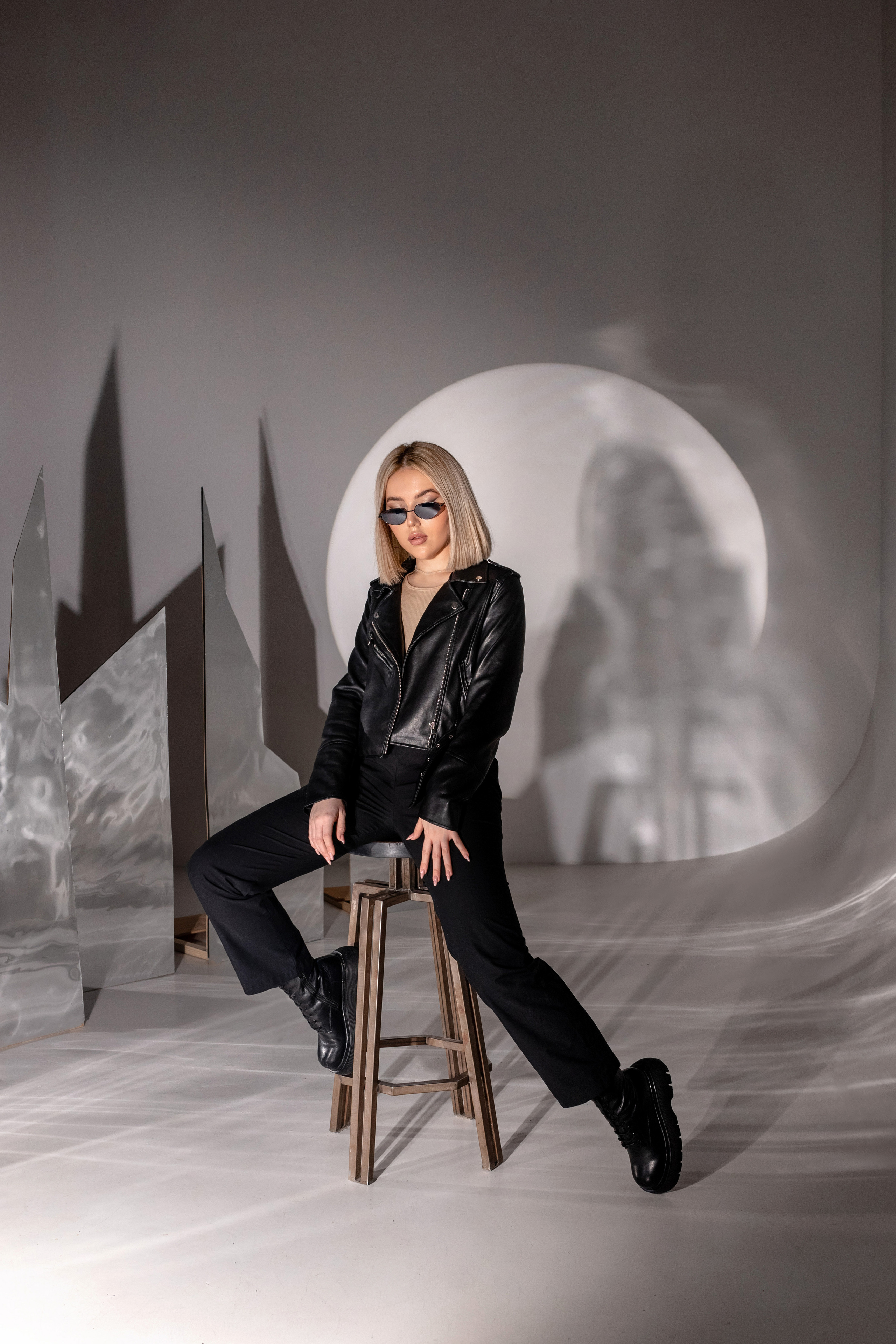 Анастасия. Семейный и женский фотограф в Ростове-на-Дону Екатерина Фитисова