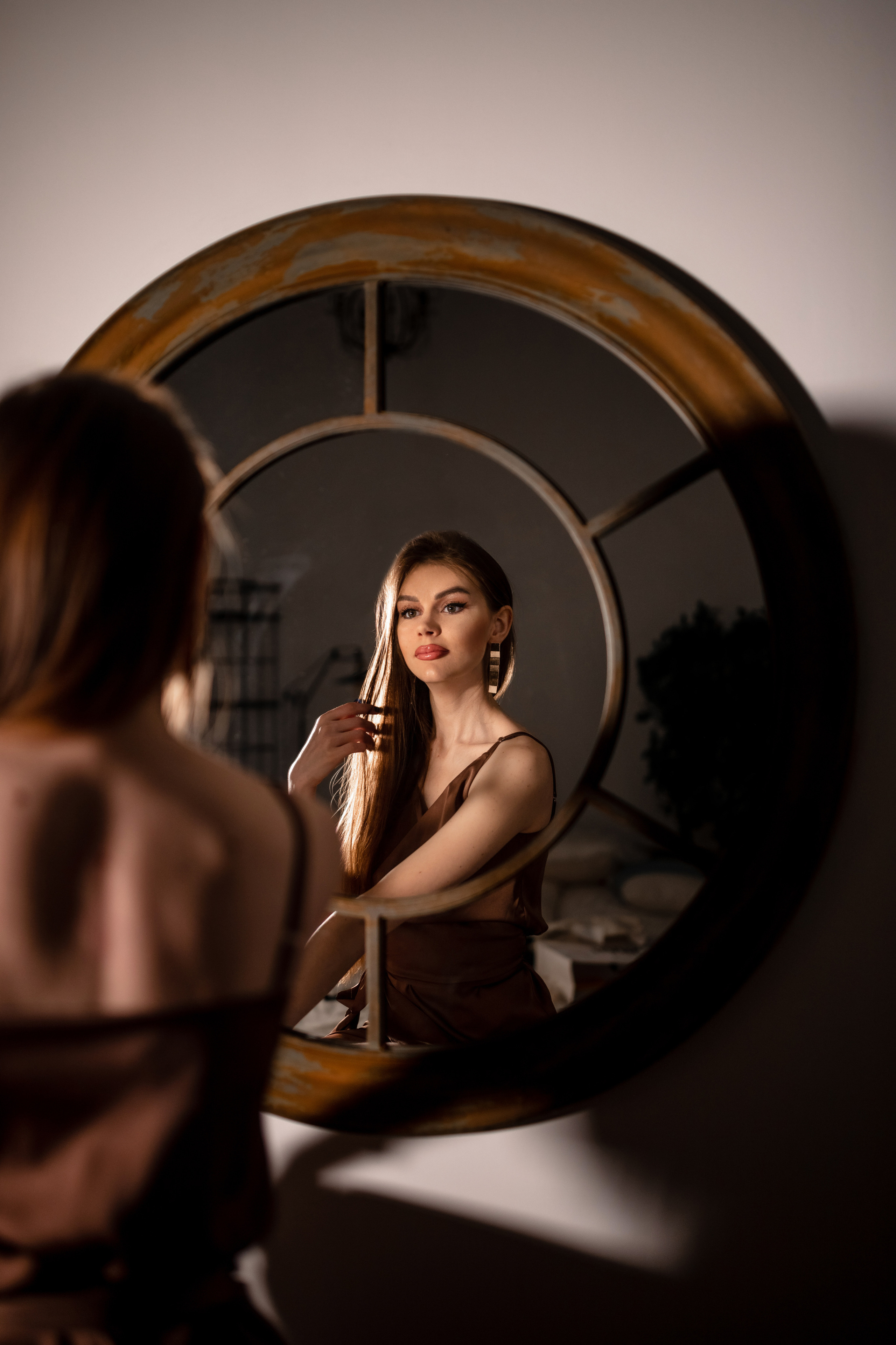 Дарья. Семейный и женский фотограф в Ростове-на-Дону Екатерина Фитисова