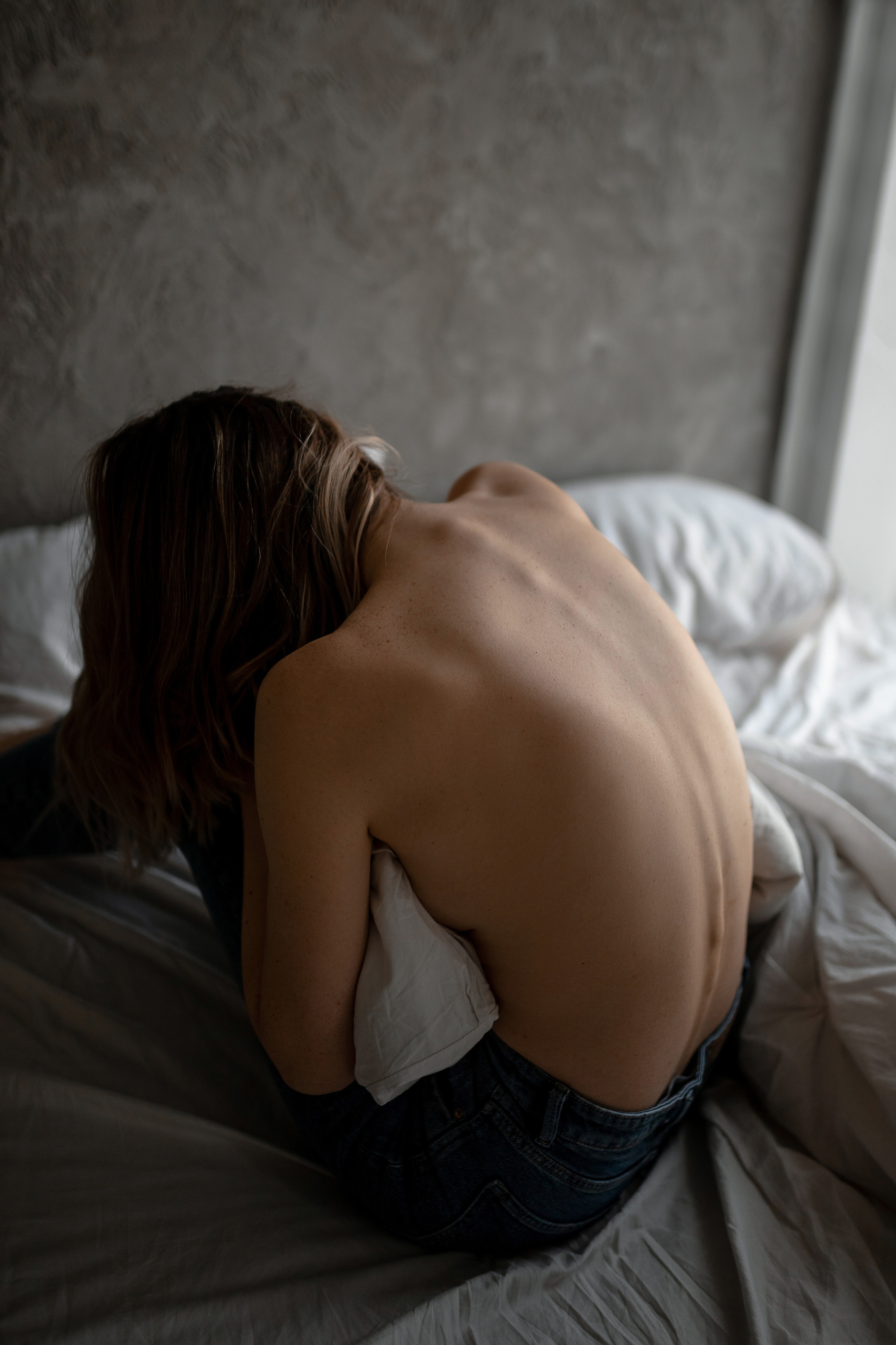 Елена. Семейный и женский фотограф в Ростове-на-Дону Екатерина Фитисова