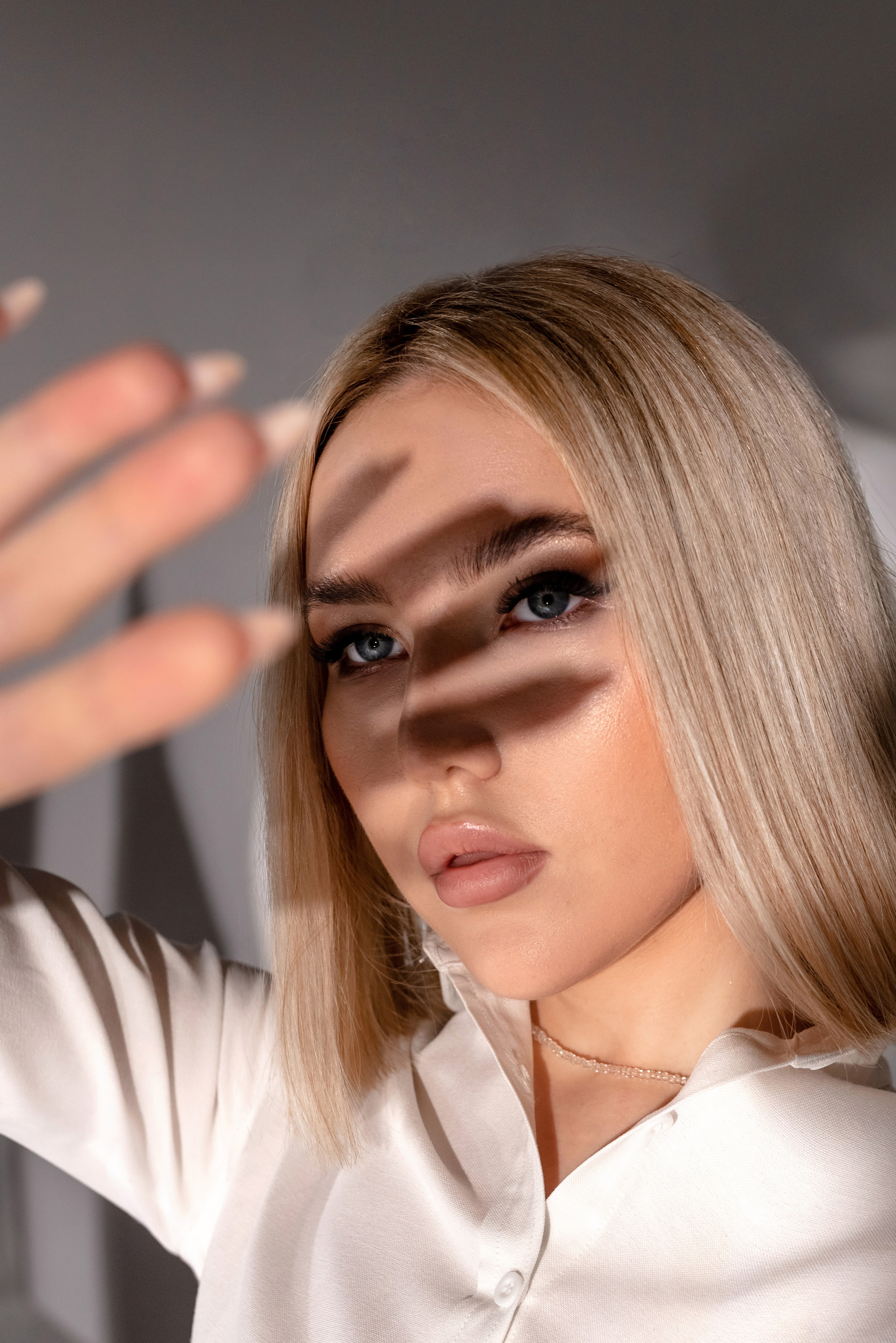 Анастасия. Семейный и женский фотограф в Ростове-на-Дону Екатерина Фитисова