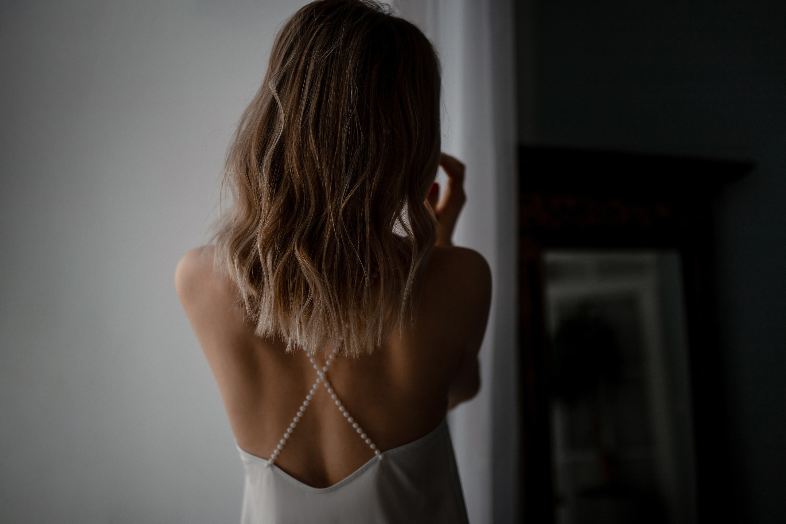 Елена. Семейный и женский фотограф в Ростове-на-Дону Екатерина Фитисова