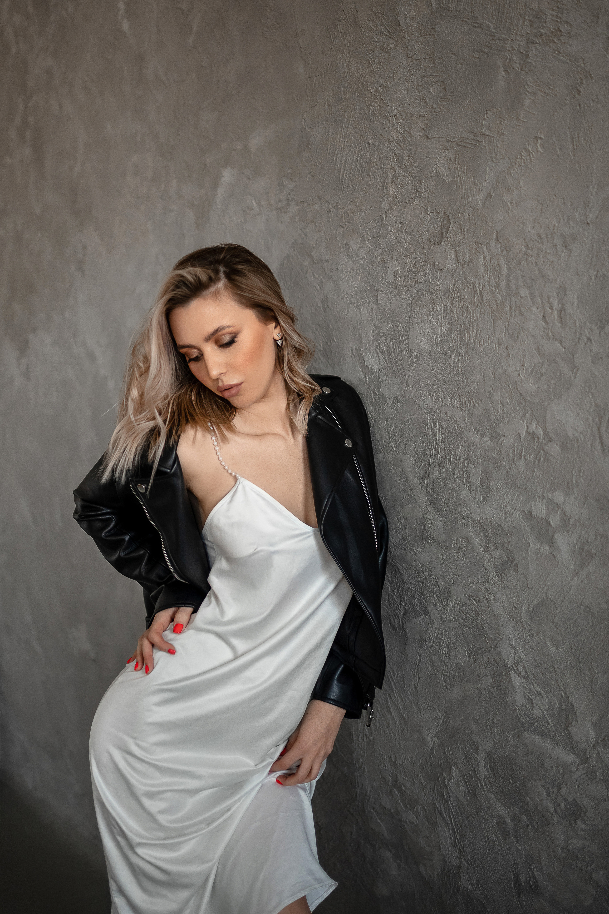 Елена. Семейный и женский фотограф в Ростове-на-Дону Екатерина Фитисова