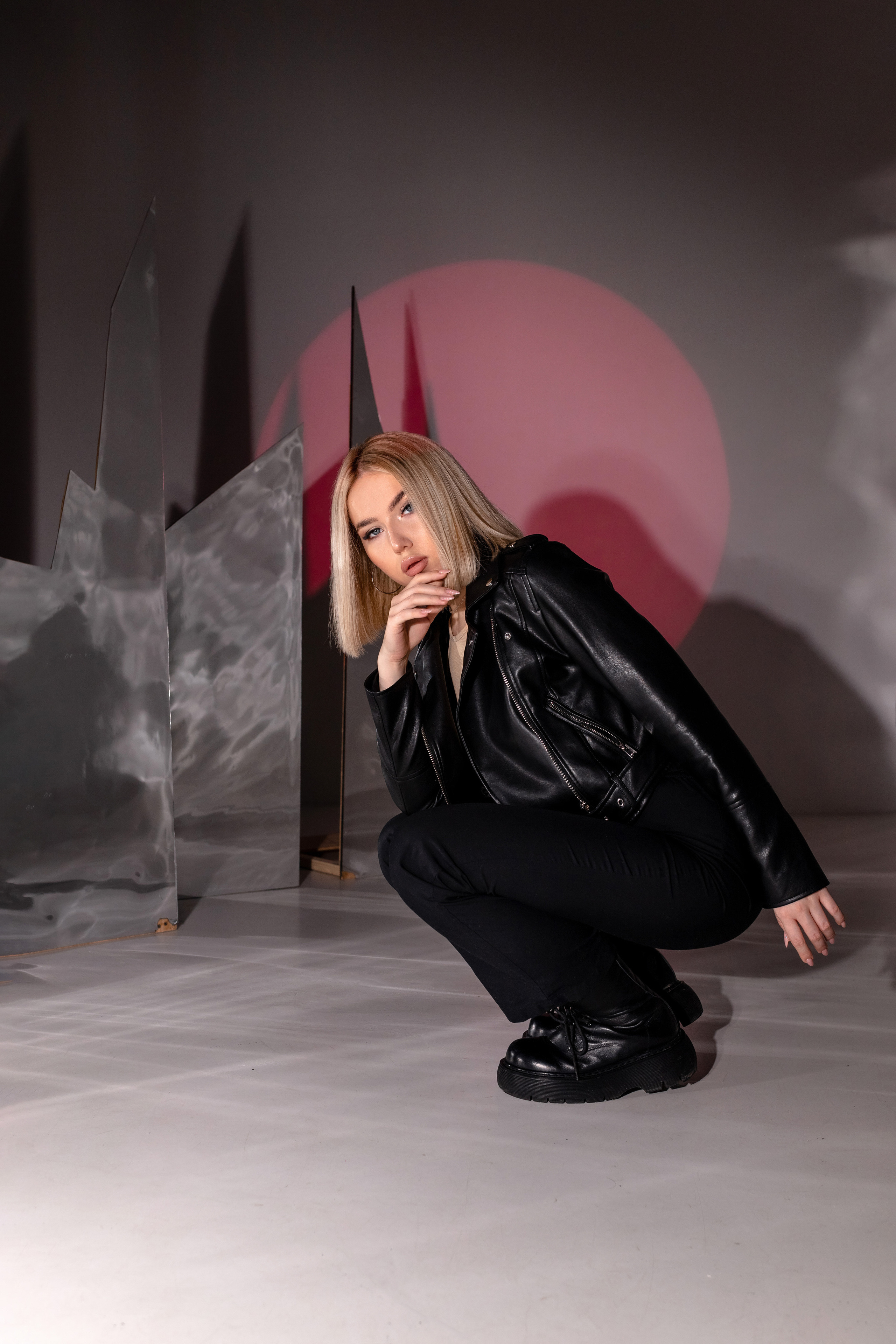 Анастасия. Семейный и женский фотограф в Ростове-на-Дону Екатерина Фитисова