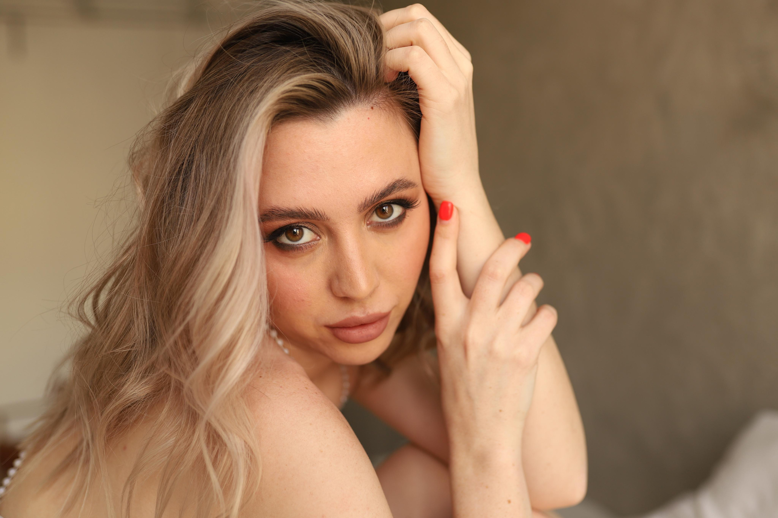 ДО/ПОСЛЕ. Семейный и женский фотограф в Ростове-на-Дону Екатерина Фитисова