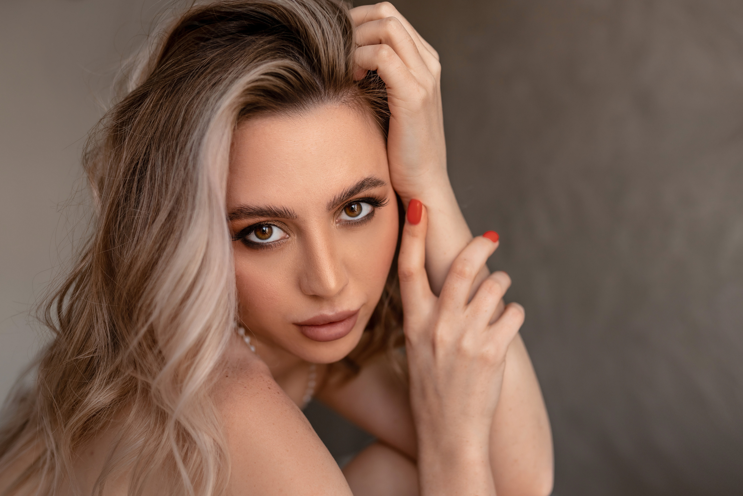 Елена. Семейный и женский фотограф в Ростове-на-Дону Екатерина Фитисова