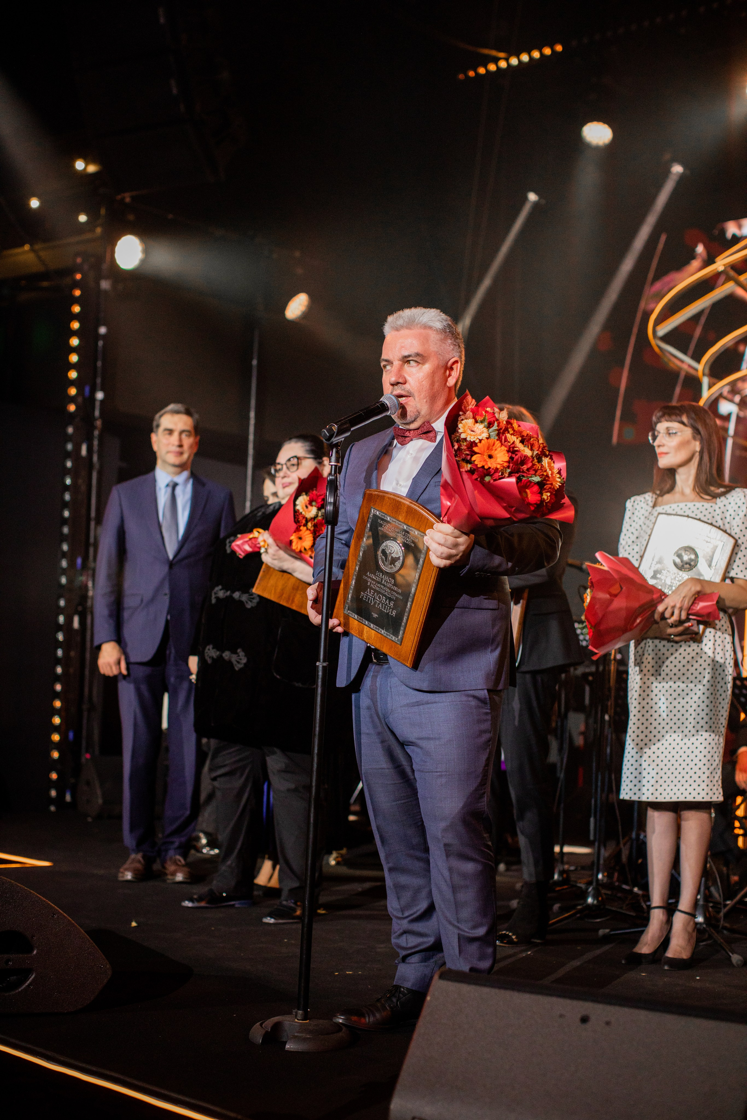 Адвокаты награждение. Семейный и детский фотограф в Москве Кузьмина Мария