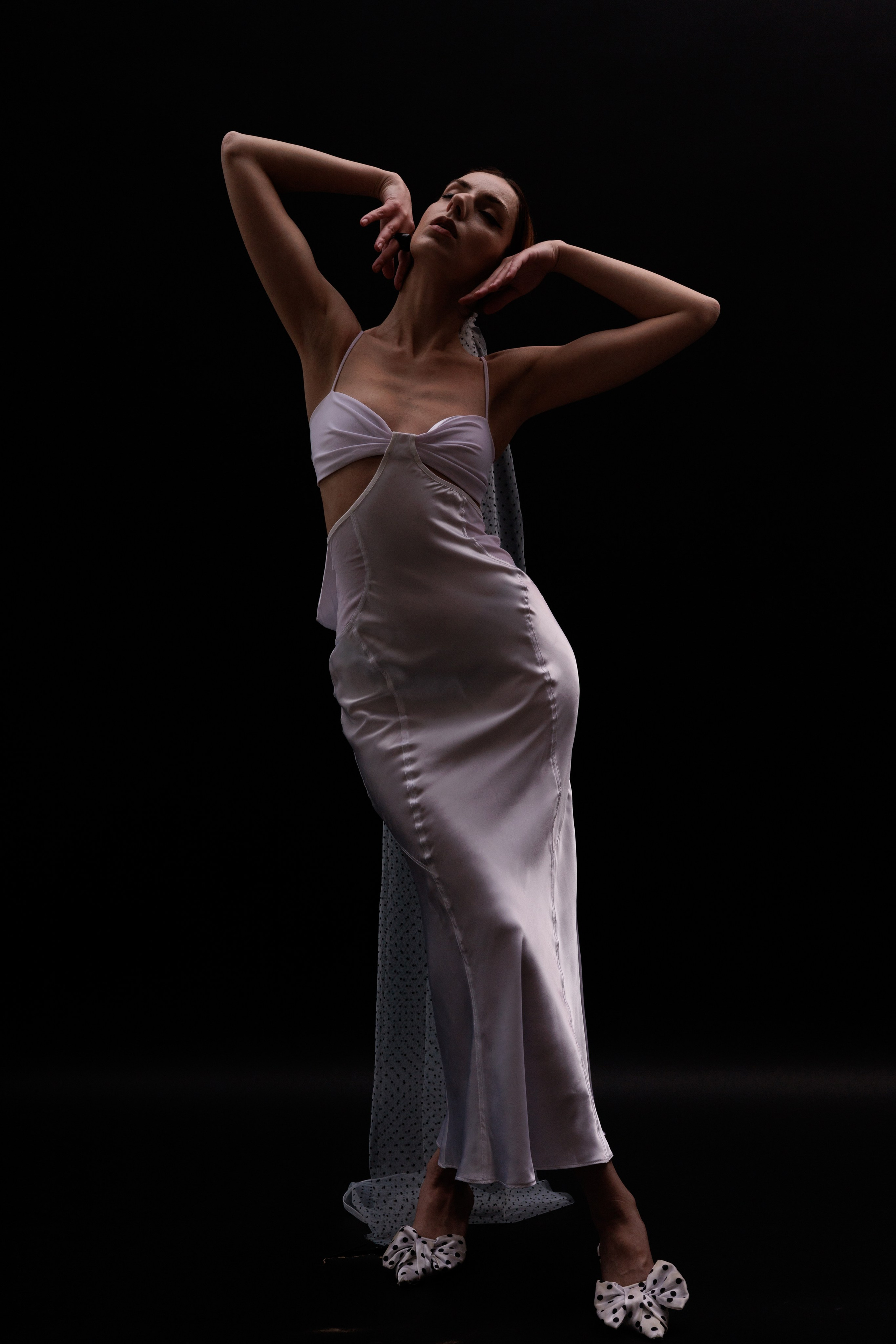 Ануш. Gorbunova Alina Фотограф