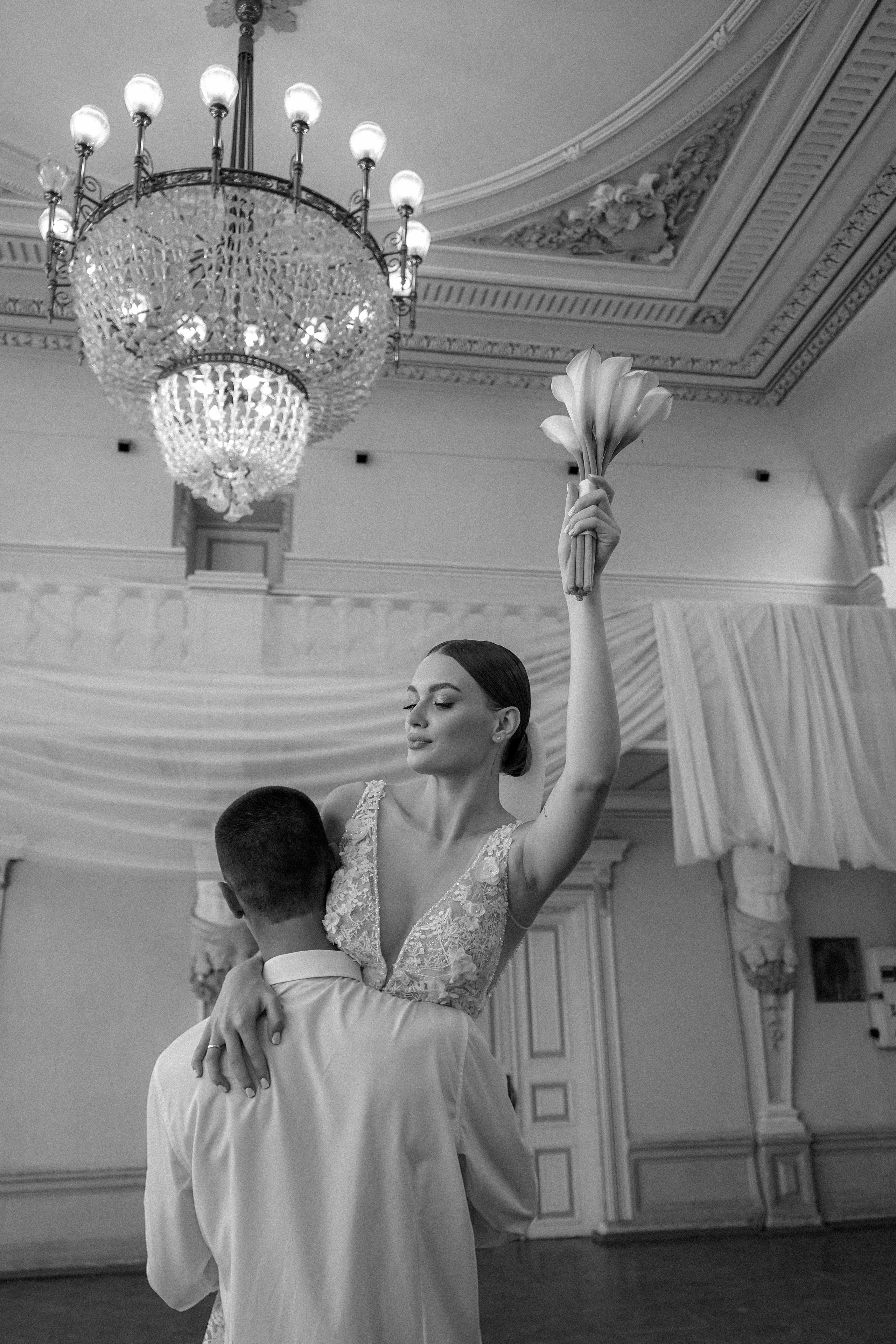 Владислав и Дарья. Свадебный фотограф в Ростове-на-Дону. Таинство Крещения и Венчания, семейные фотосессии. Алёна Чёботова