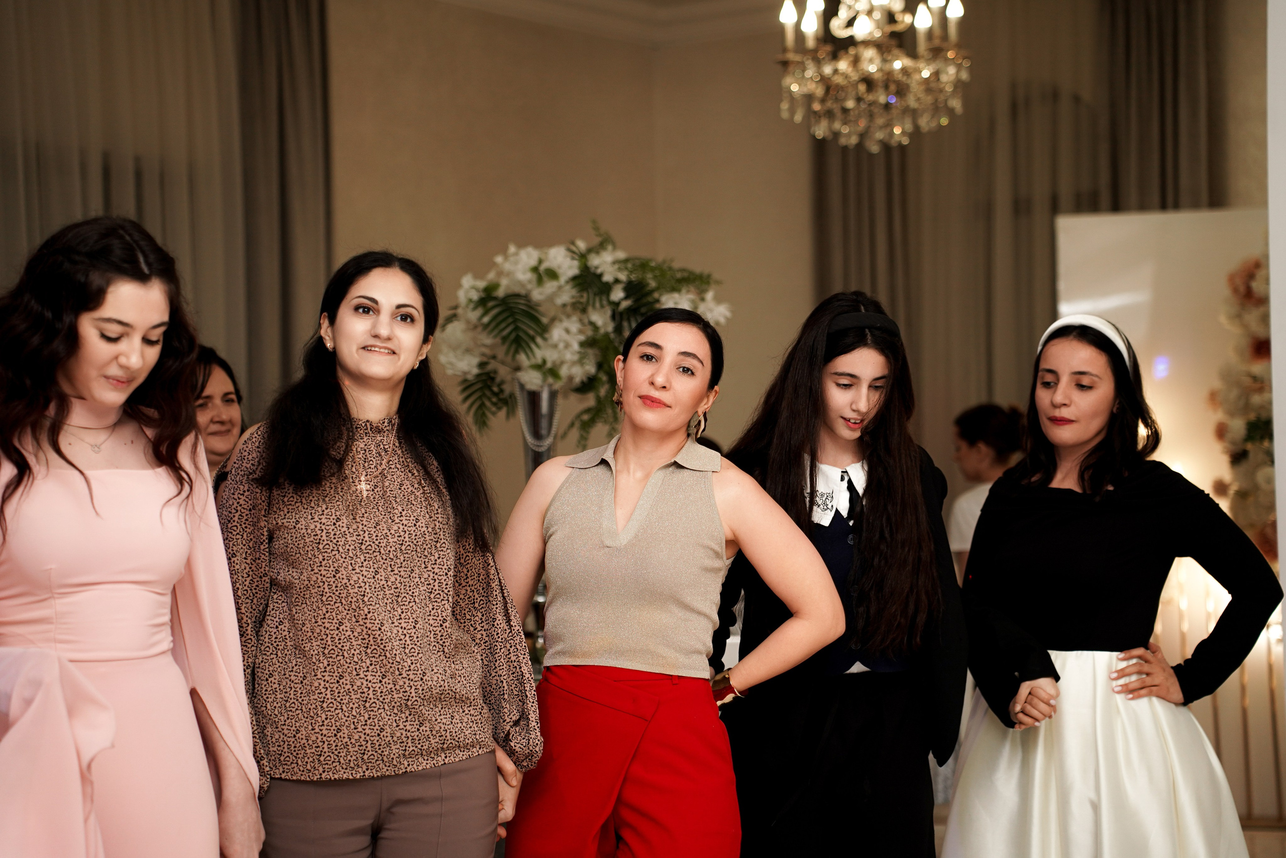 Сватовство. Свадебный фотограф в Ростове-на-Дону. Таинство Крещения и Венчания, семейные фотосессии. Алёна Чёботова