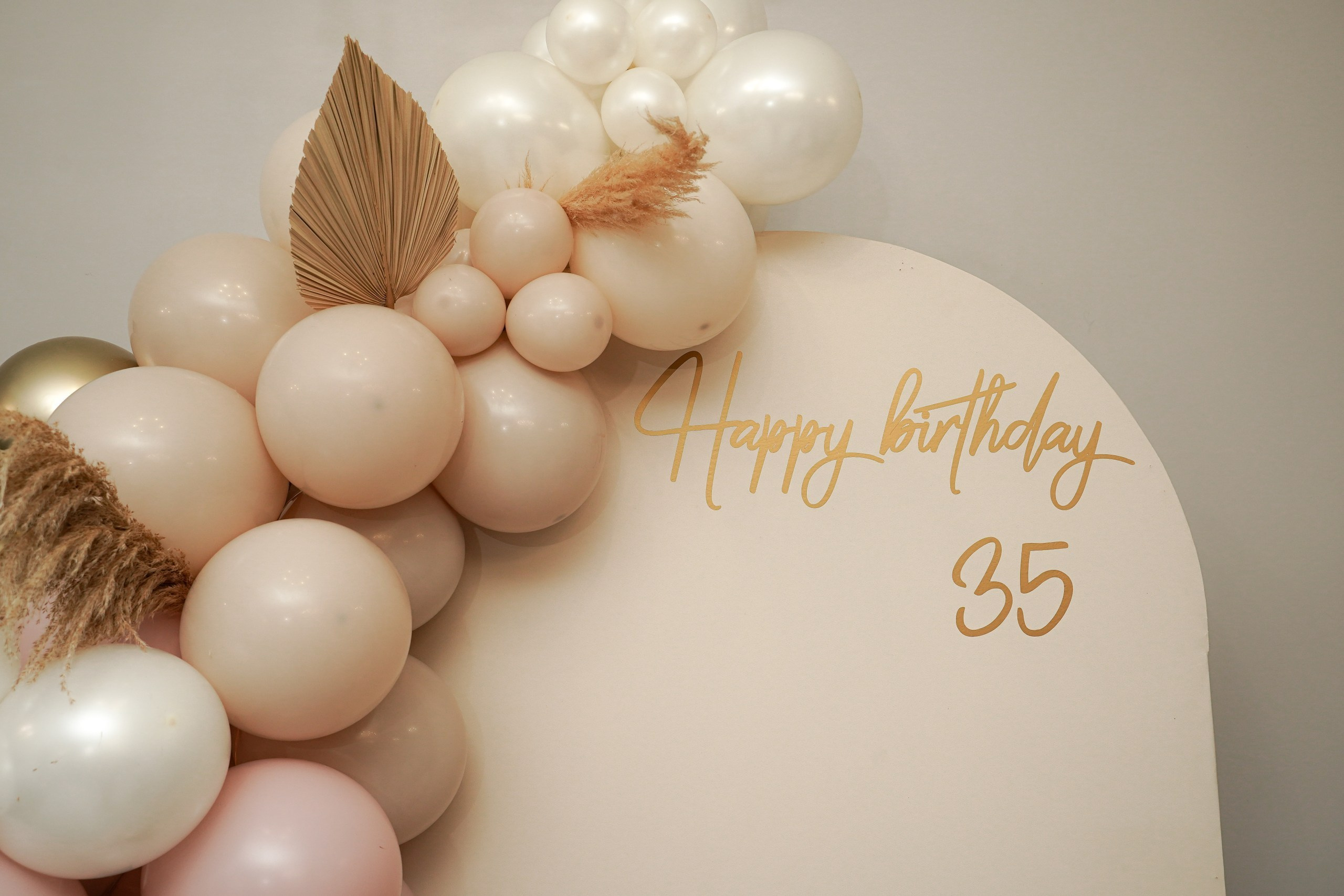 Юбилей 35 лет. Фотосъемка мероприятия в Ростове-на-Дону. Свадебный фотограф в Ростове-на-Дону. Таинство Крещения и Венчания, семейные фотосессии. Алёна Чёботова