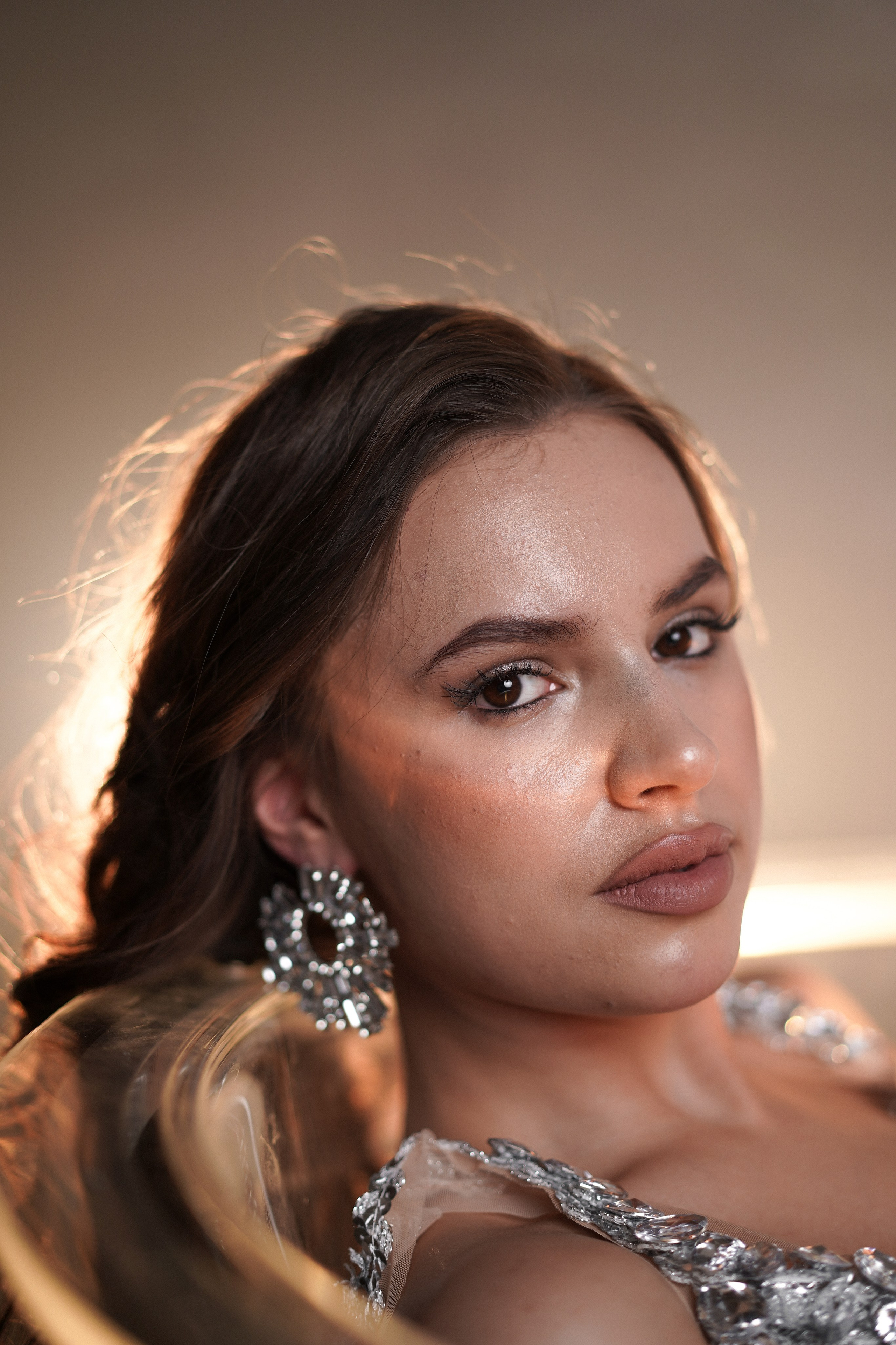 Женский фотограф в Ростове. Бесплатный гардероб. Свадебный фотограф в Ростове-на-Дону. Таинство Крещения и Венчания, семейные фотосессии. Алёна Чёботова