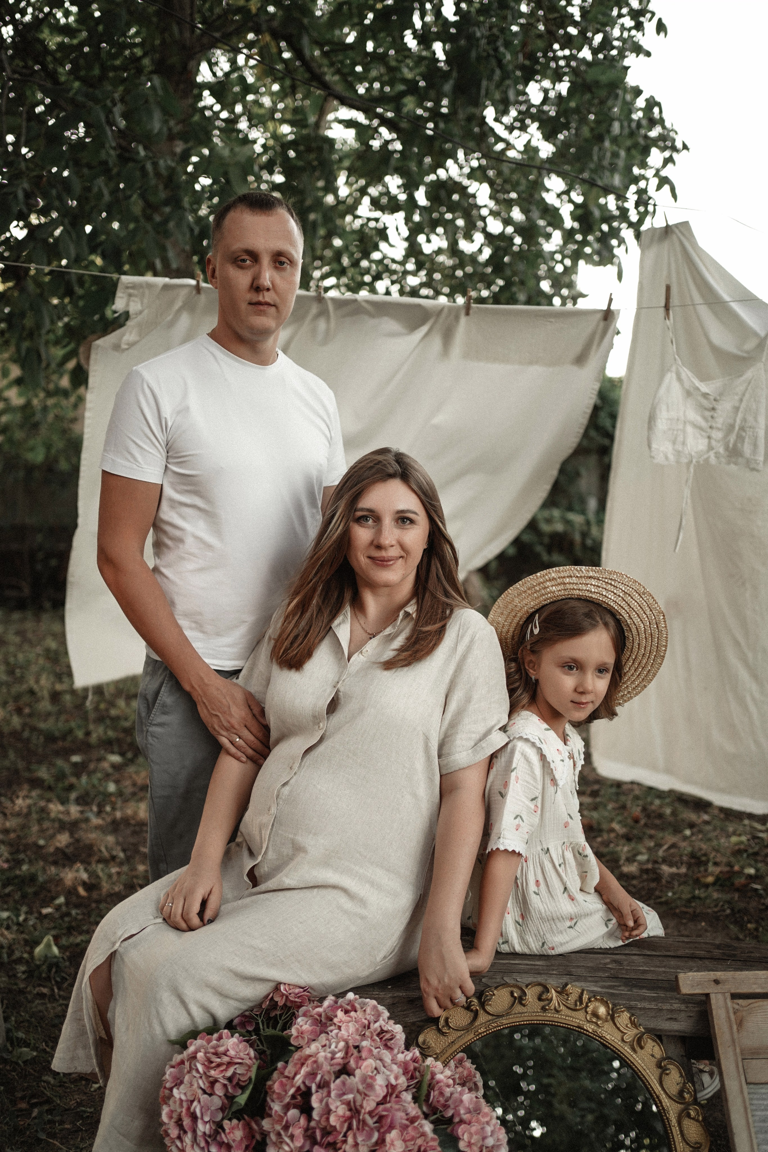 Семейный и свадебный фотограф в Ростове. Широкий спектр локаций. Свадебный фотограф в Ростове-на-Дону. Таинство Крещения и Венчания, семейные фотосессии. Алёна Чёботова