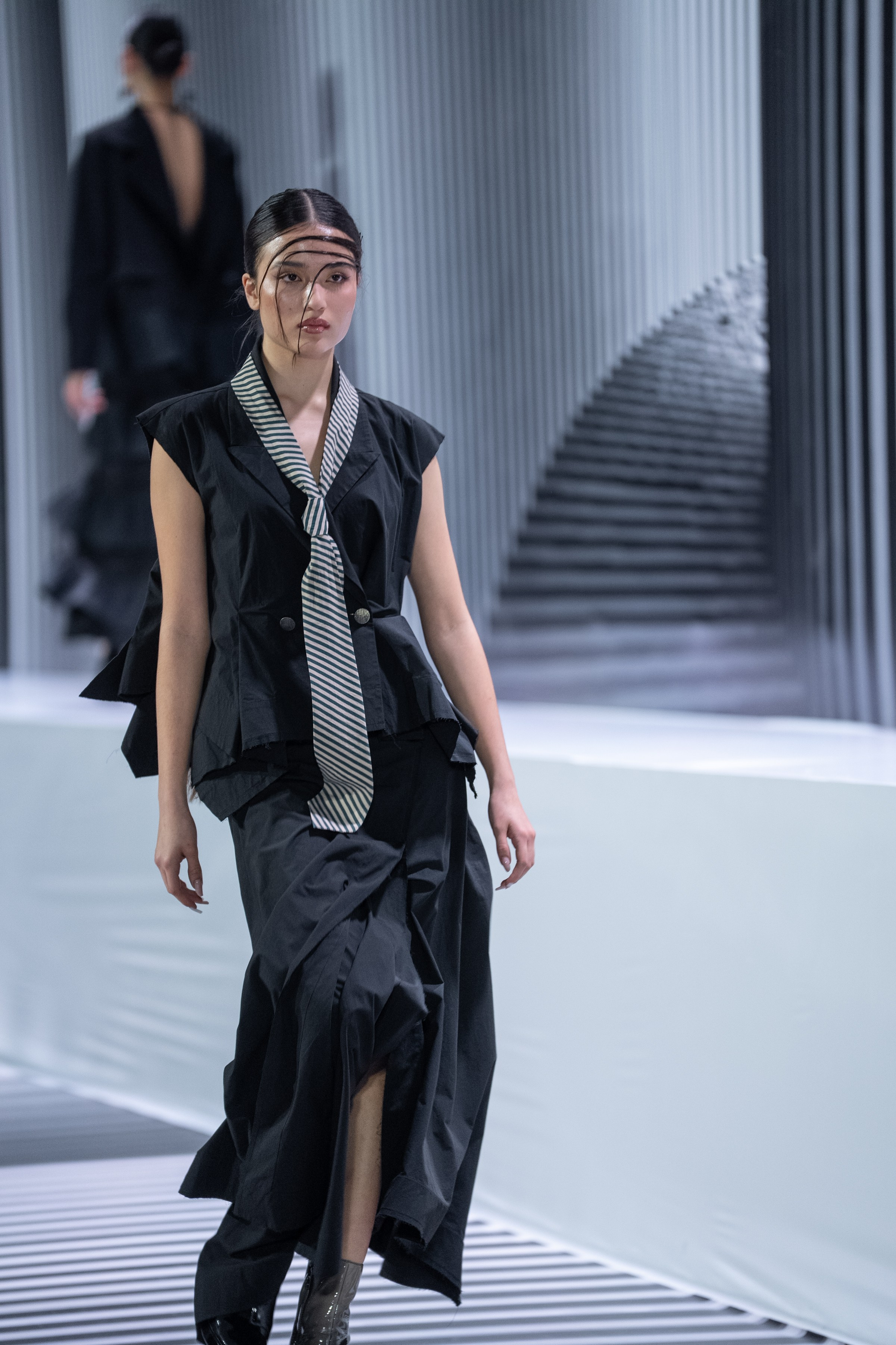 ALL’S (Tanya Levitskaya, Германия). Сайт Алматинского НЮ АРТ, будуар и фэшн фотографа Дениса Карпенко