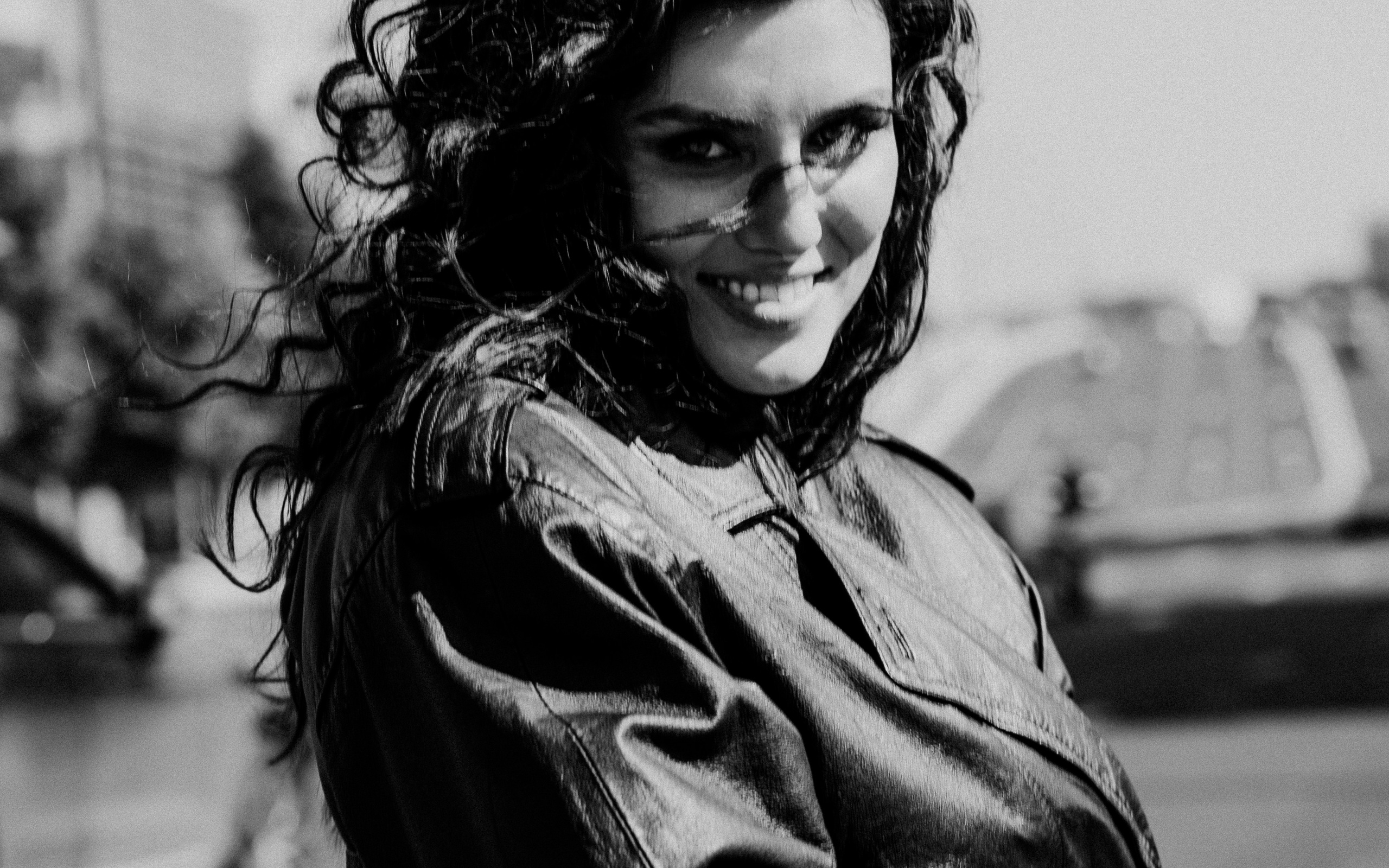 Женский портрет. I am Diana, a portrait photographer. I take pictures around the world