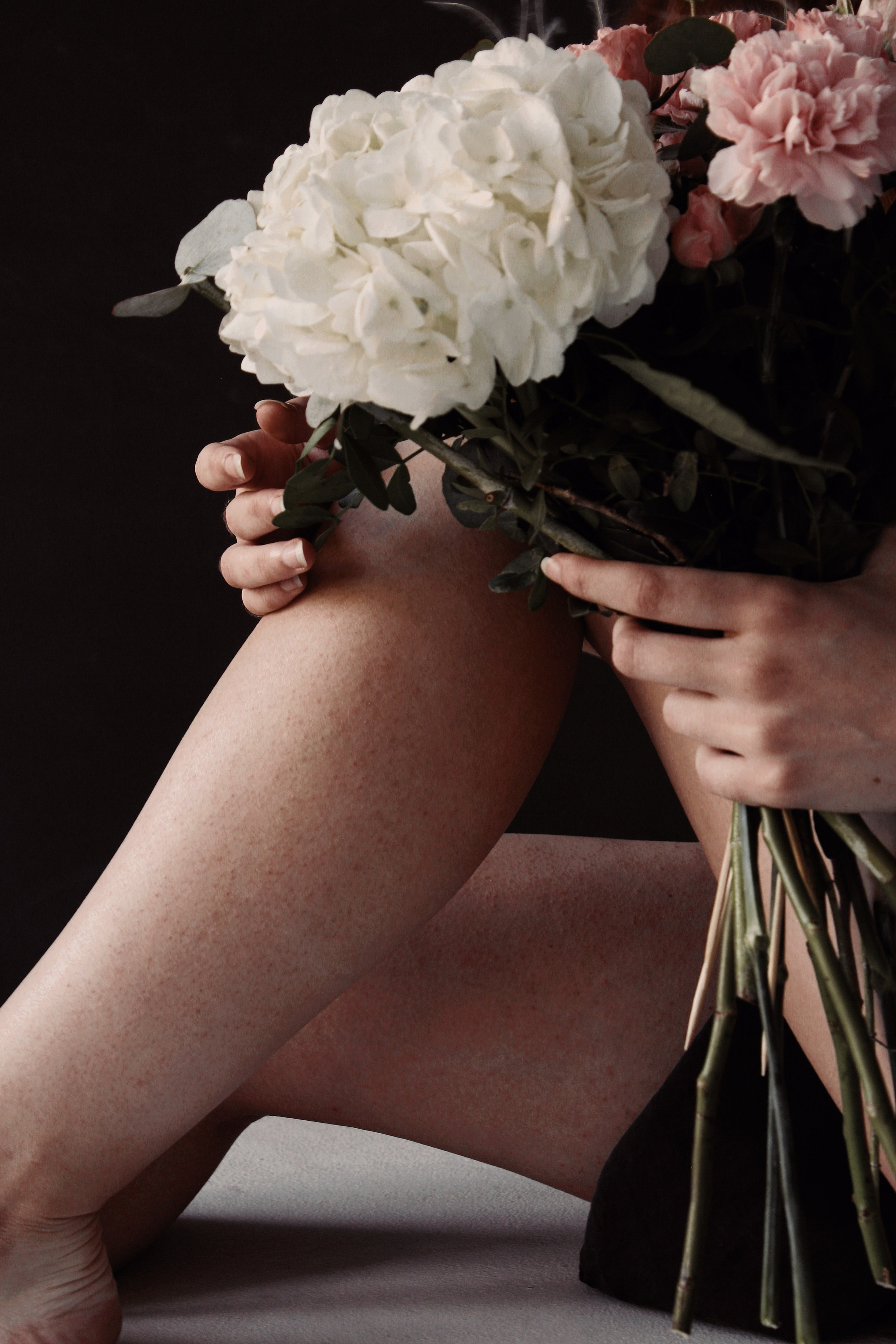 Портфолио. Фотограф Андраник Мурадян