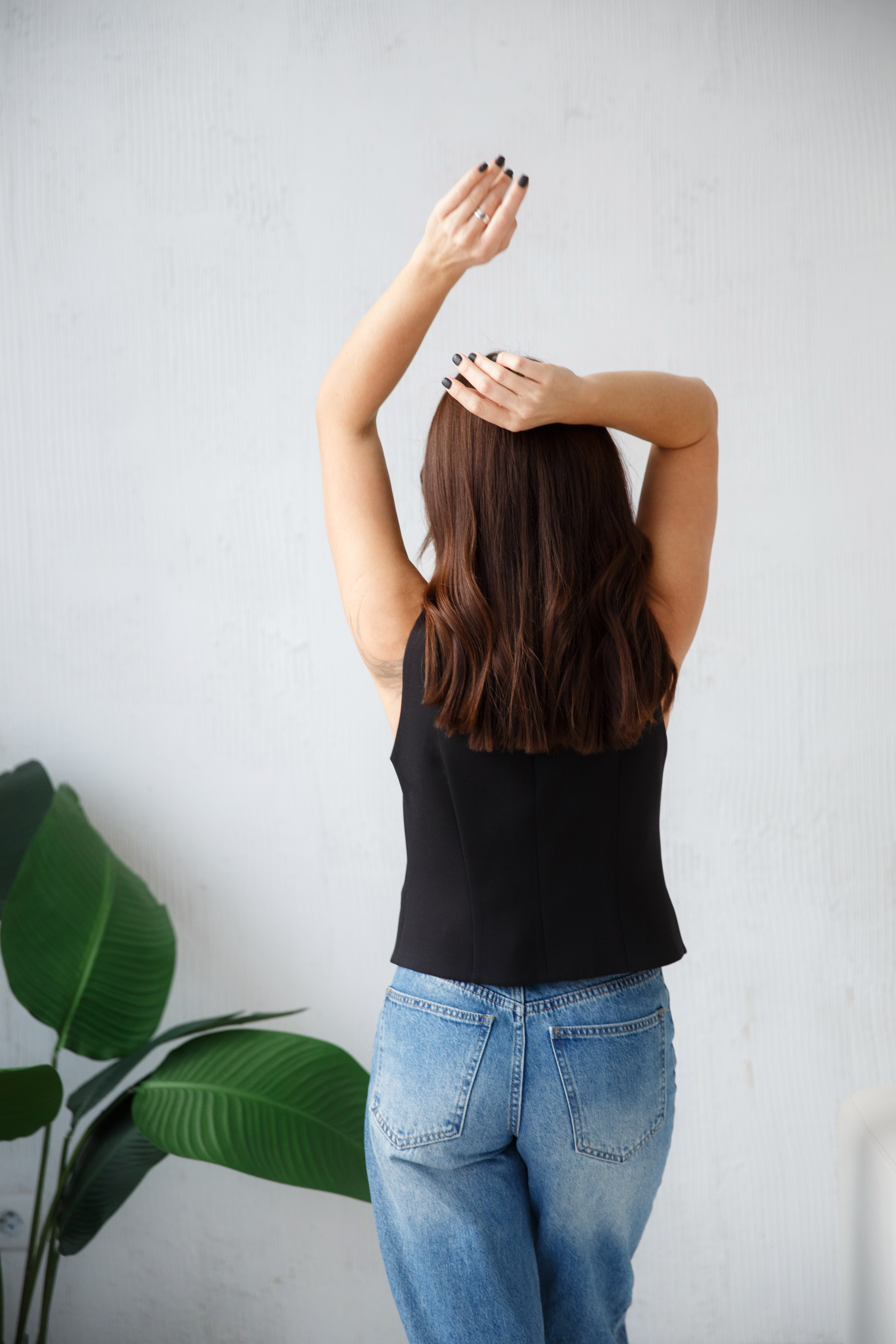 Марина. Мастер лэшмейкер и преподаватель в бьюти индустрии. Женский и контент фотограф Люба Пунанцева. Северодвинск. Архангельск