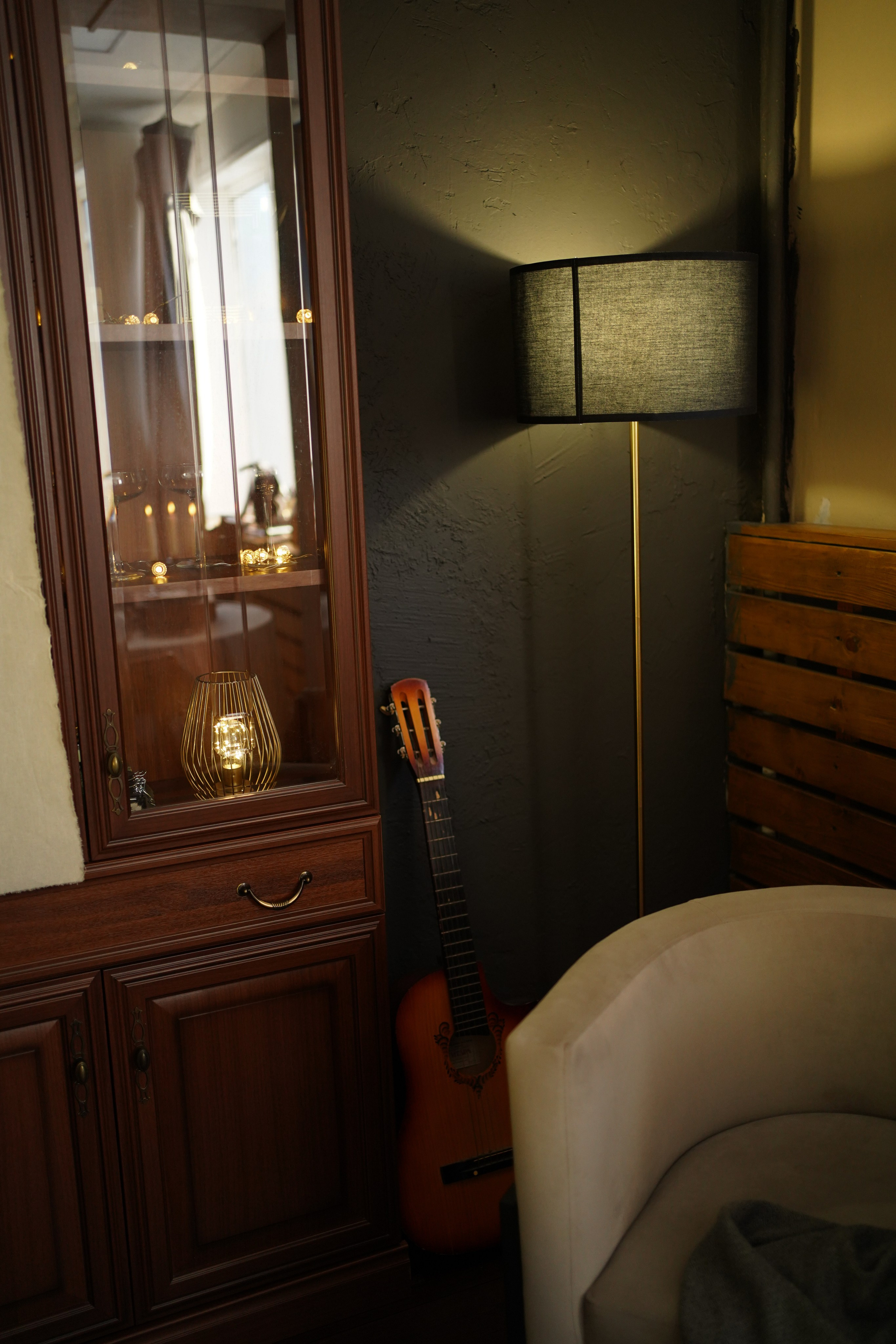 Рекомендации по подготовке к новогодней фотосессии. Женский и контент фотограф Люба Пунанцева. Северодвинск. Архангельск