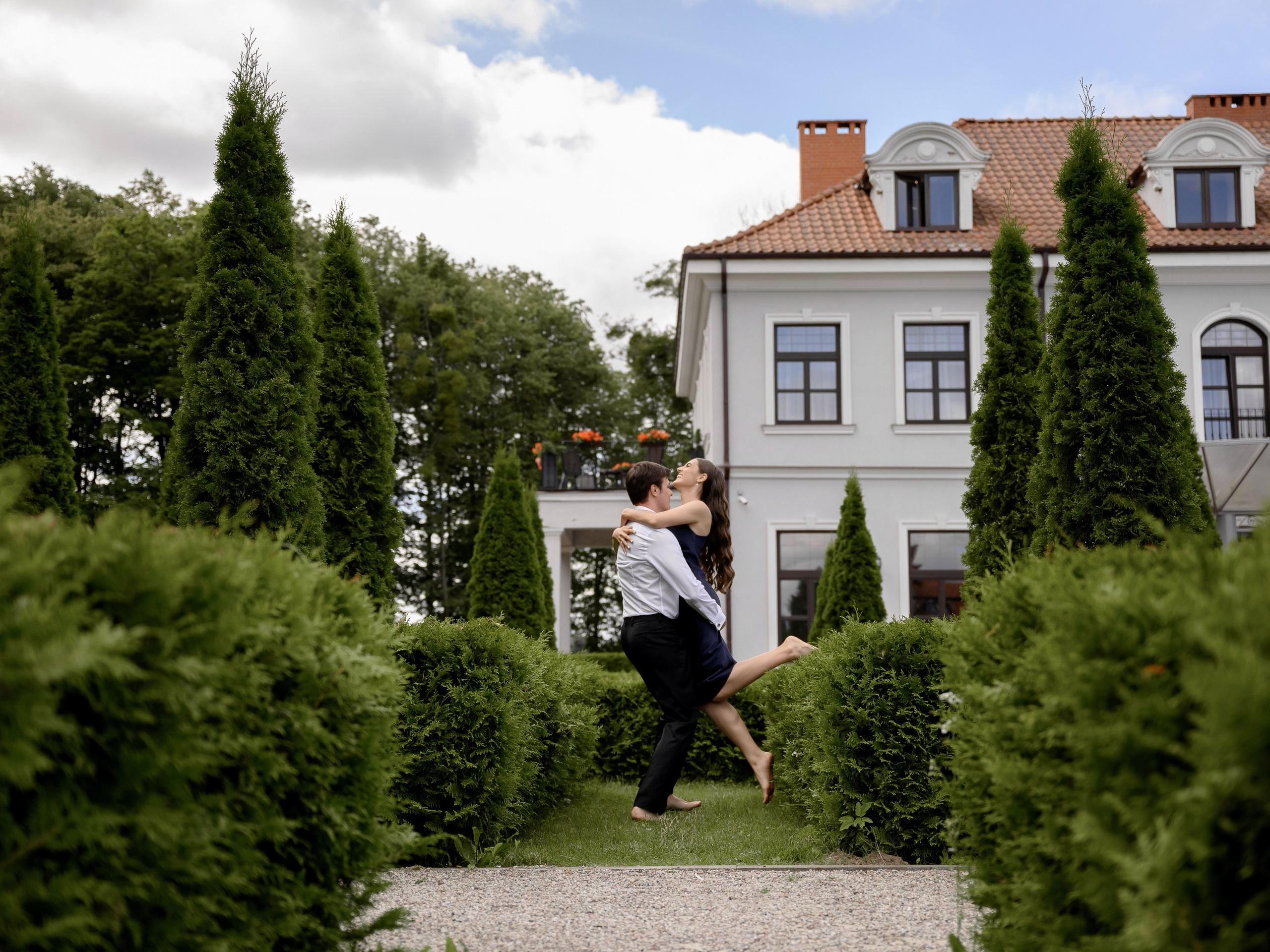 Dreams come truth. Backpackweddings фотограф и видеограф Ростов-на-Дону Сочи