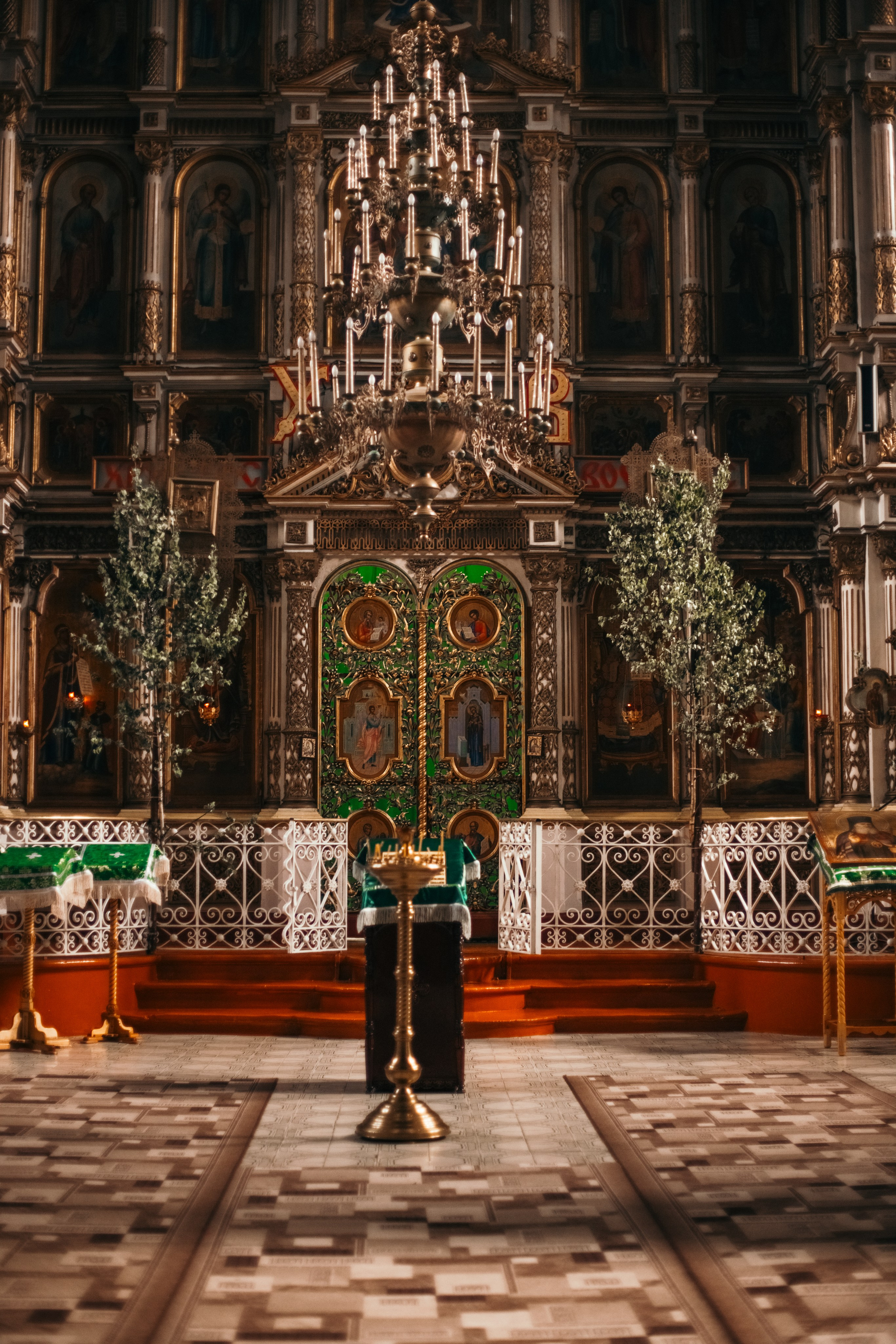 Валерия. Фотограф в Шатуре Оксана Осьмакова