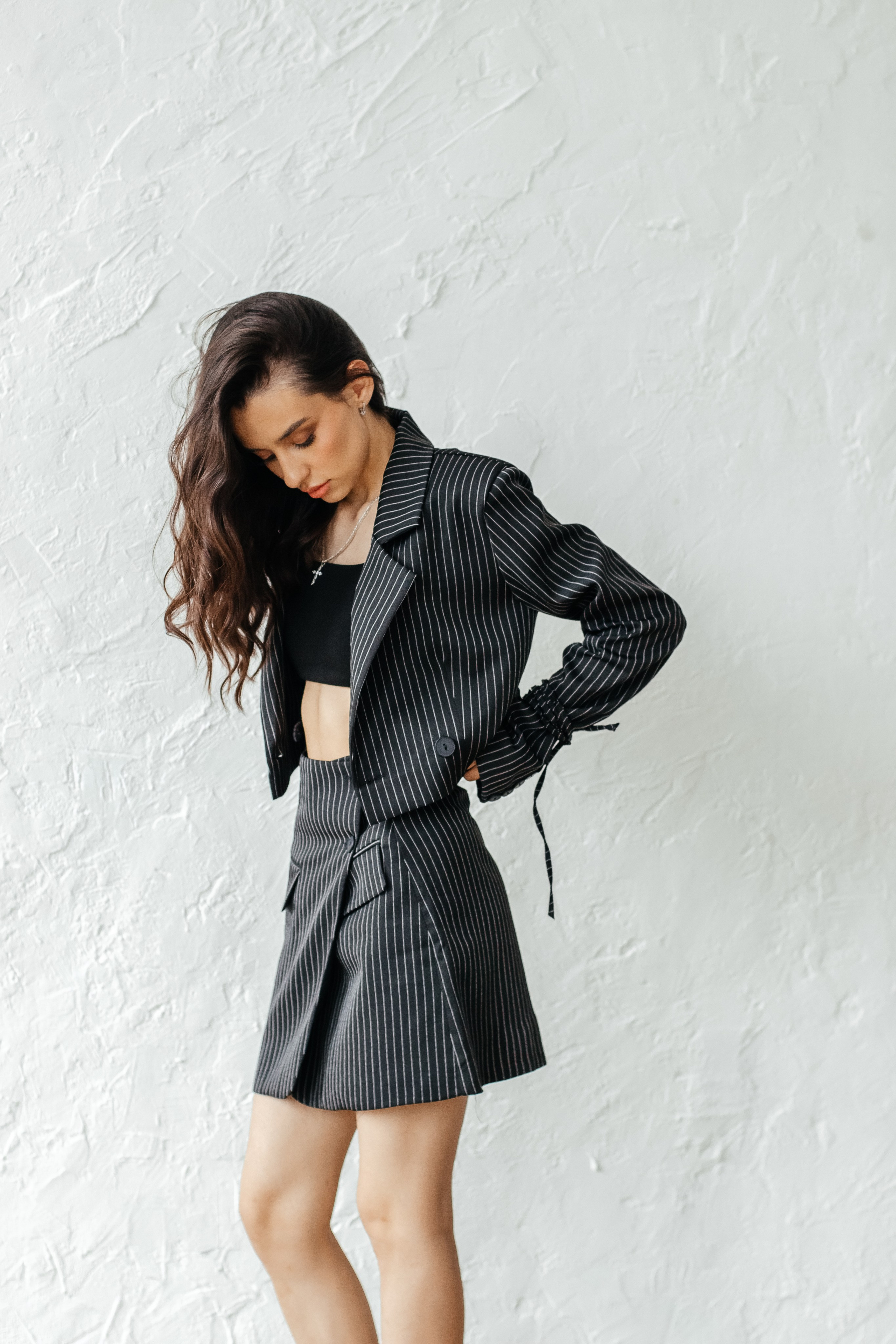 Вера. Фотограф в Шатуре Оксана Осьмакова