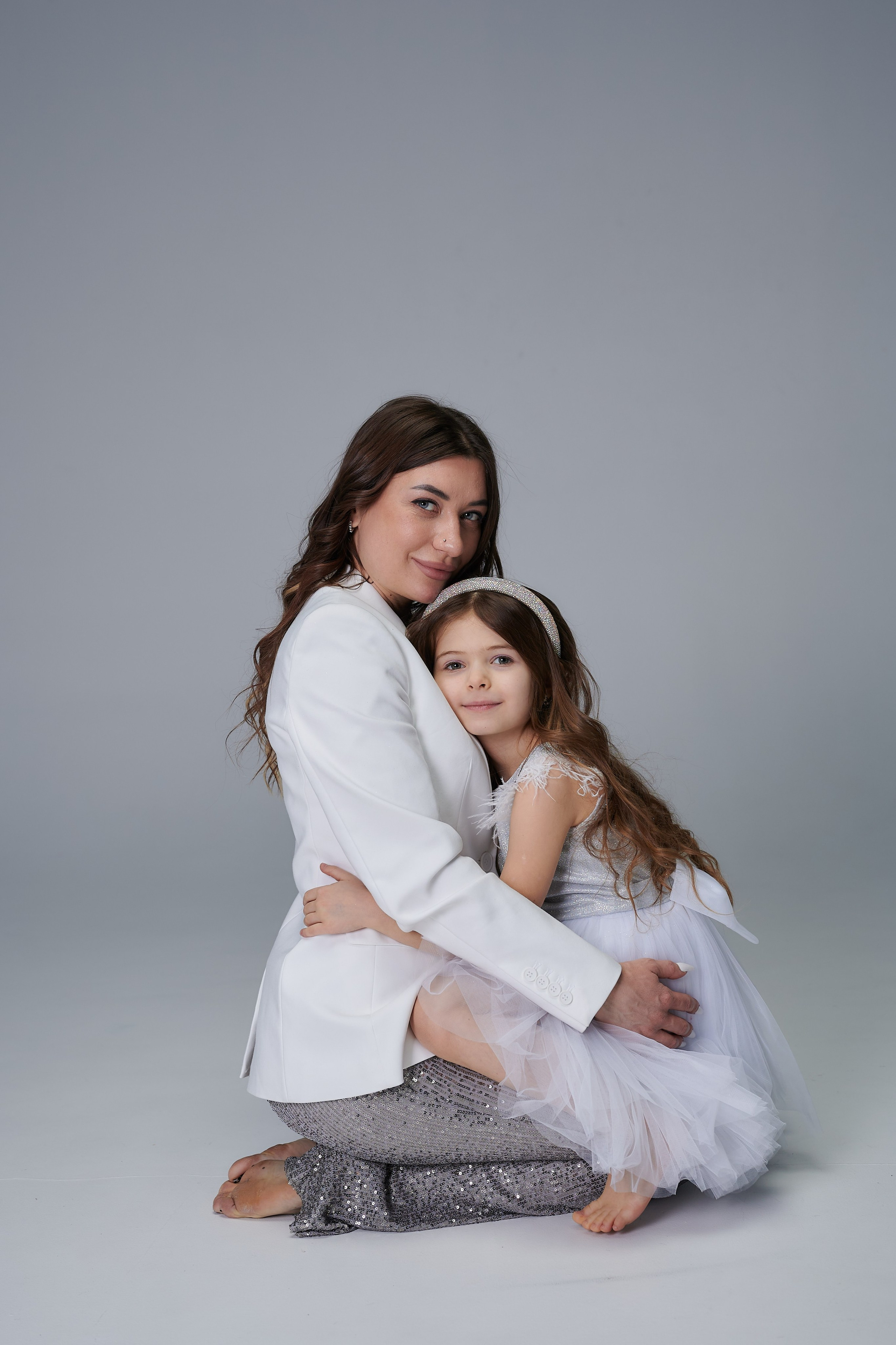 Отзывы. Фотограф. Хабаровск. Женский портрет