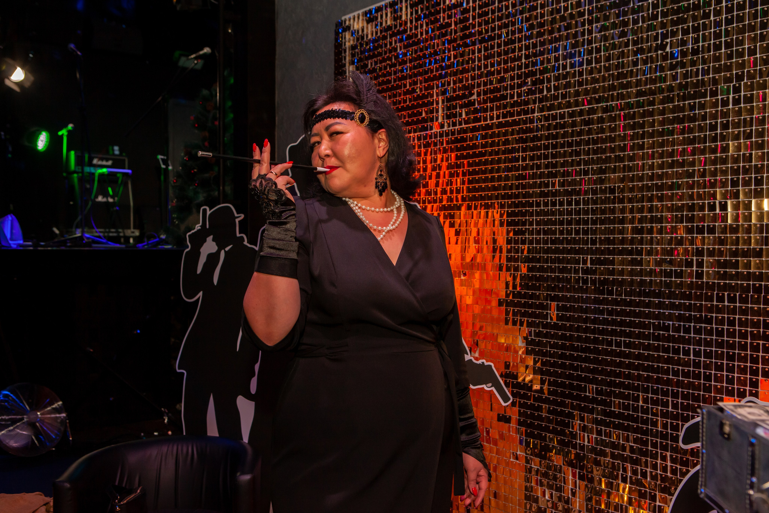 Корпоратив Леруа Мерлен Вегас. Репортажный, семейный, свадебный, портретный фотограф