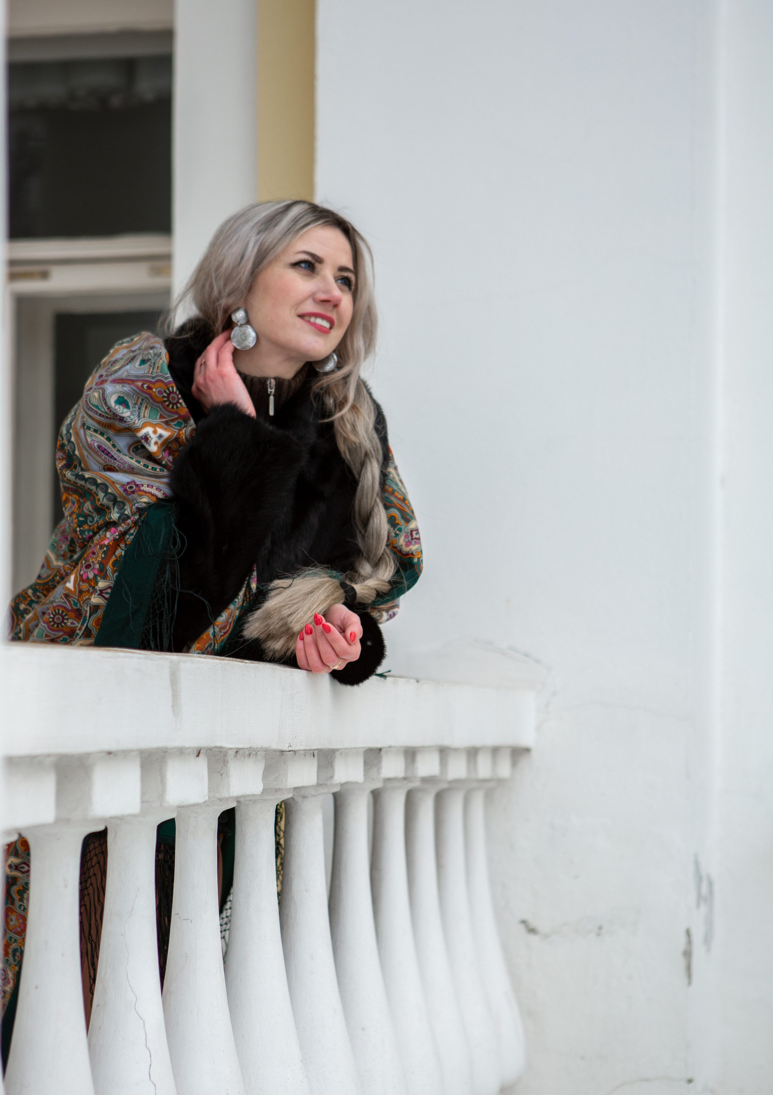 Виктория. Фотосессия в Ленинских Горках. Репортажный, семейный, свадебный, портретный фотограф