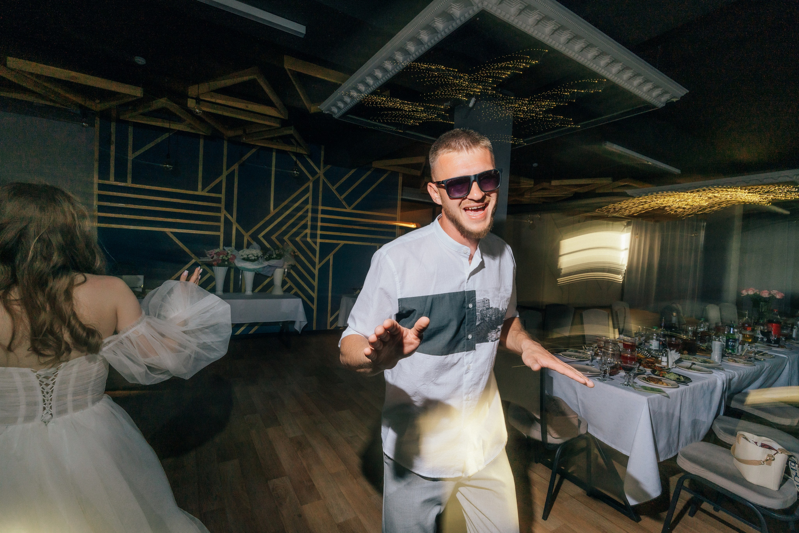 Красный кабриолет. Фотограф Ангарск Иркутск Ксения Король